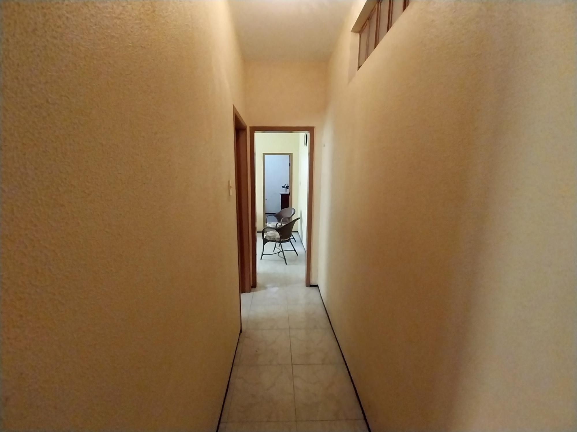 Casa, 6 quartos, 256 m² - Foto 18