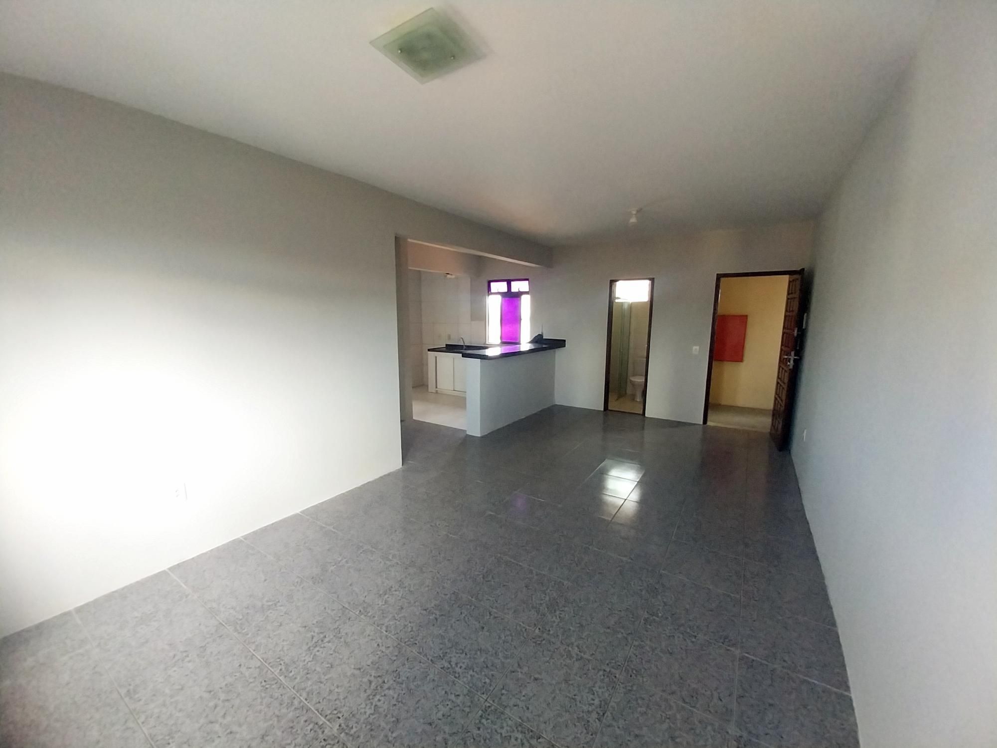 Apartamento, 3 quartos, 125 m² - Foto 13