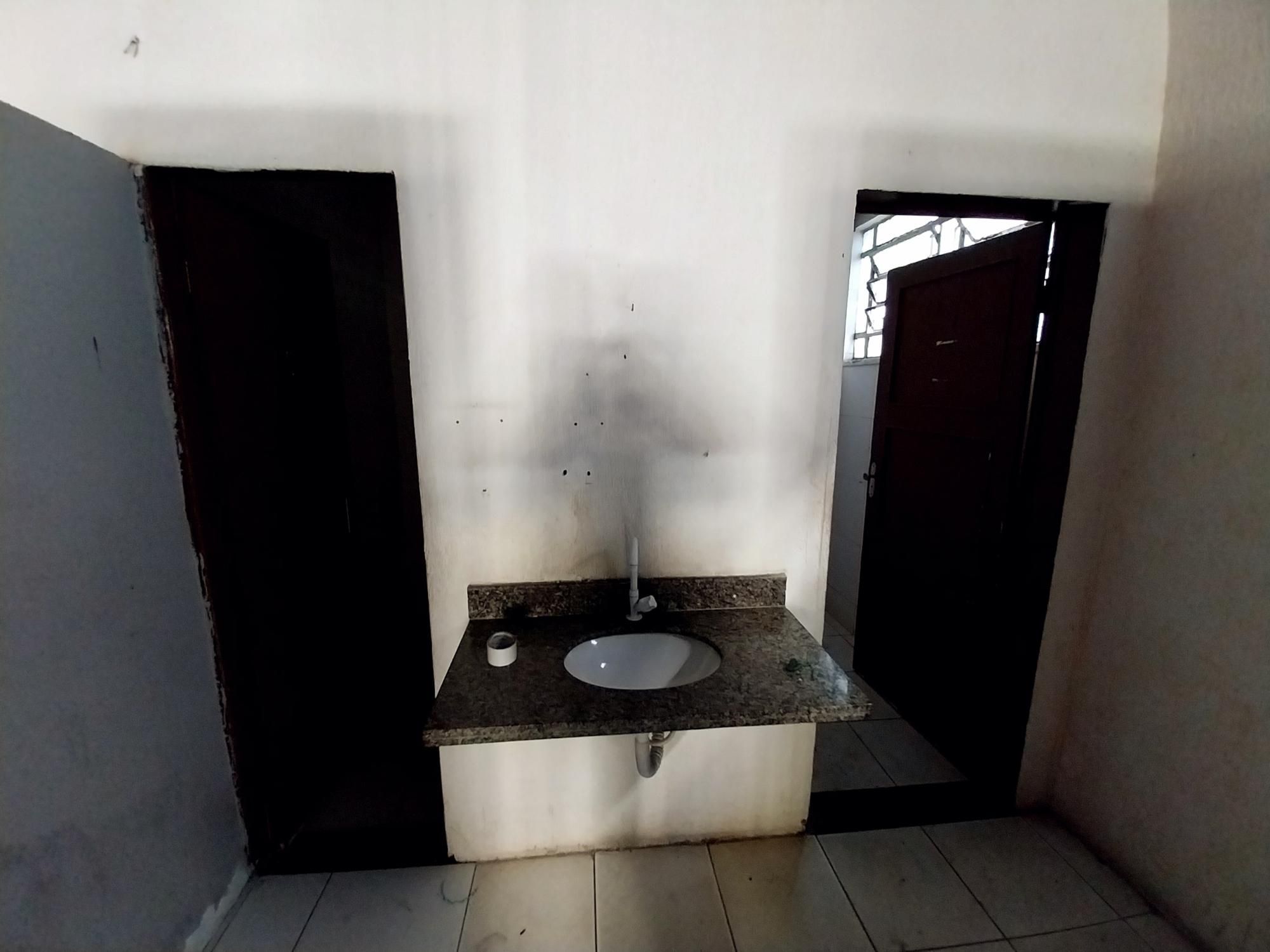 Prédio Inteiro, 220 m² - Foto 11