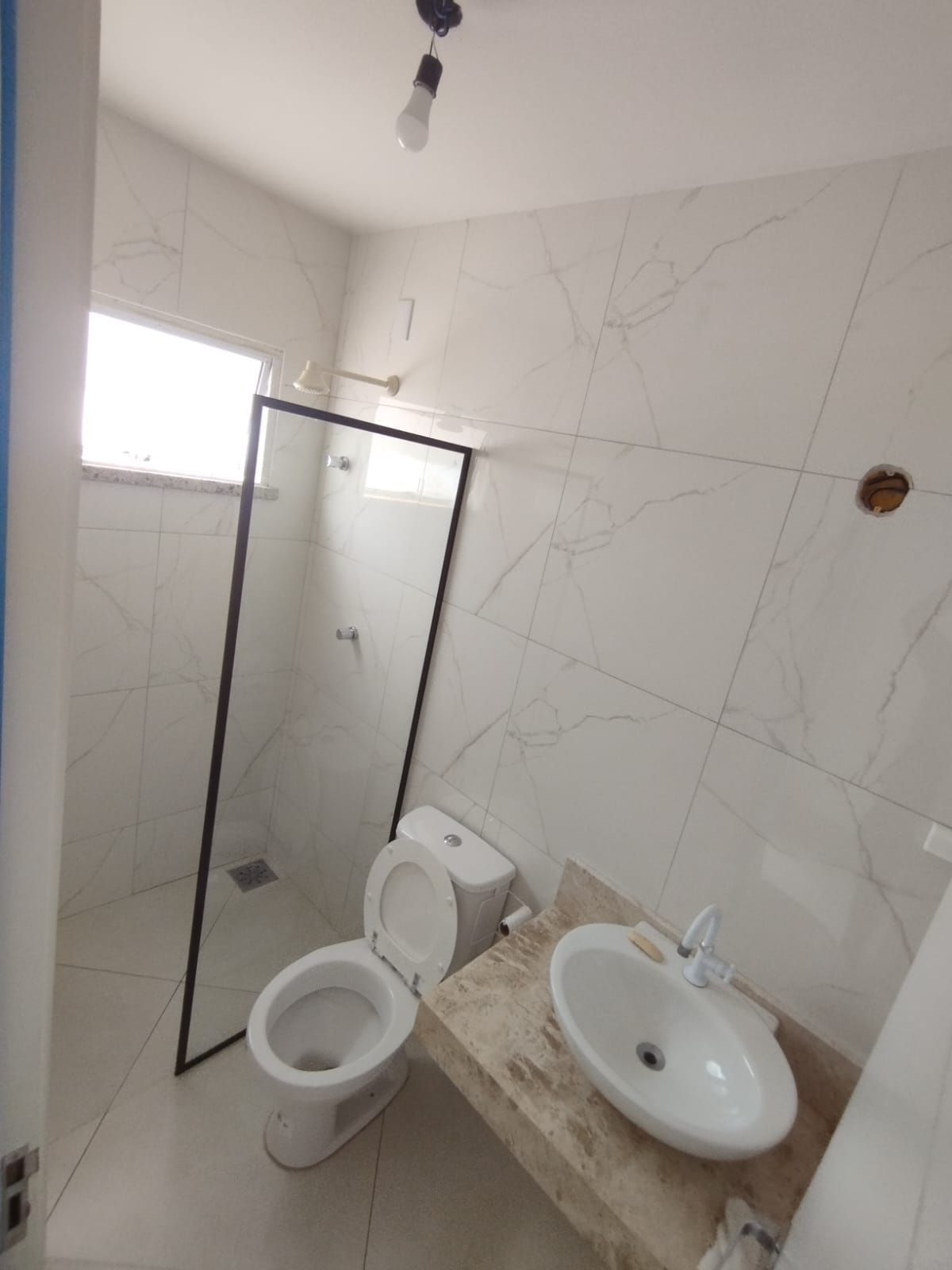 Apartamento, 4 quartos, 173 m² - Foto 23