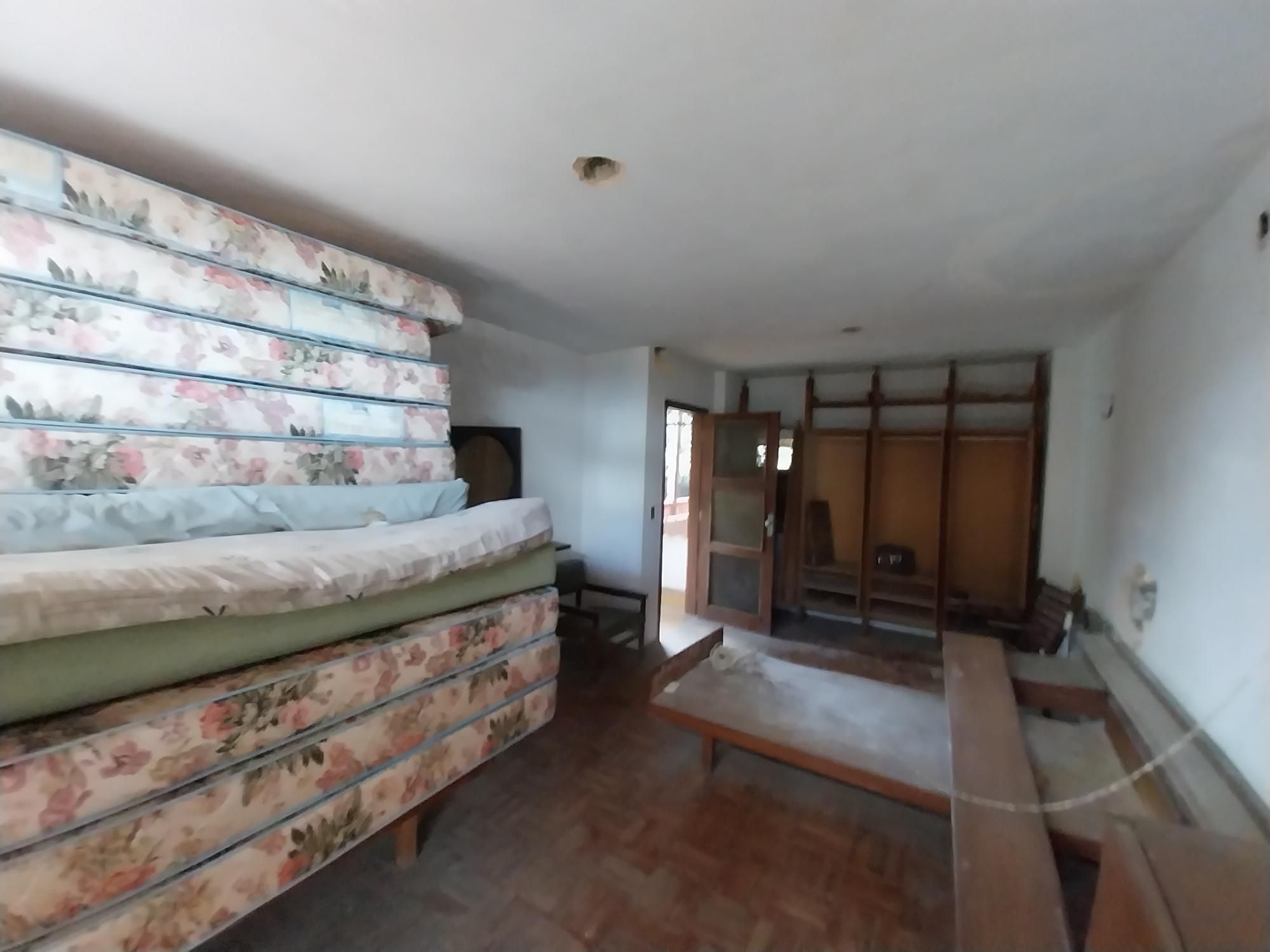 Terreno, 2 hectares - Foto 60