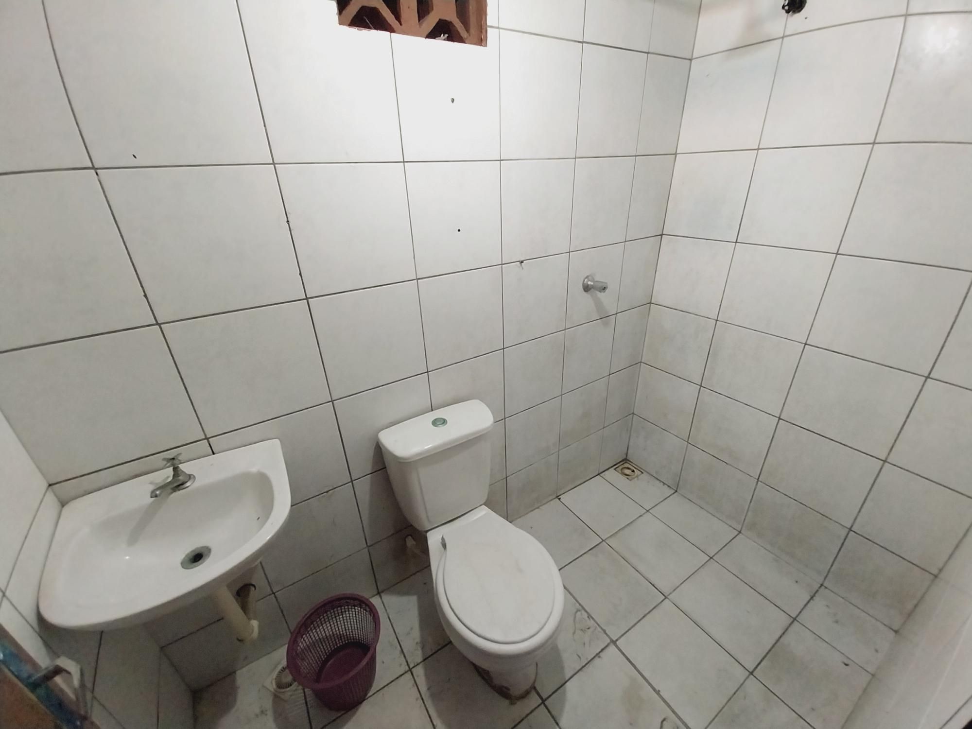 Prédio Inteiro, 150 m² - Foto 32