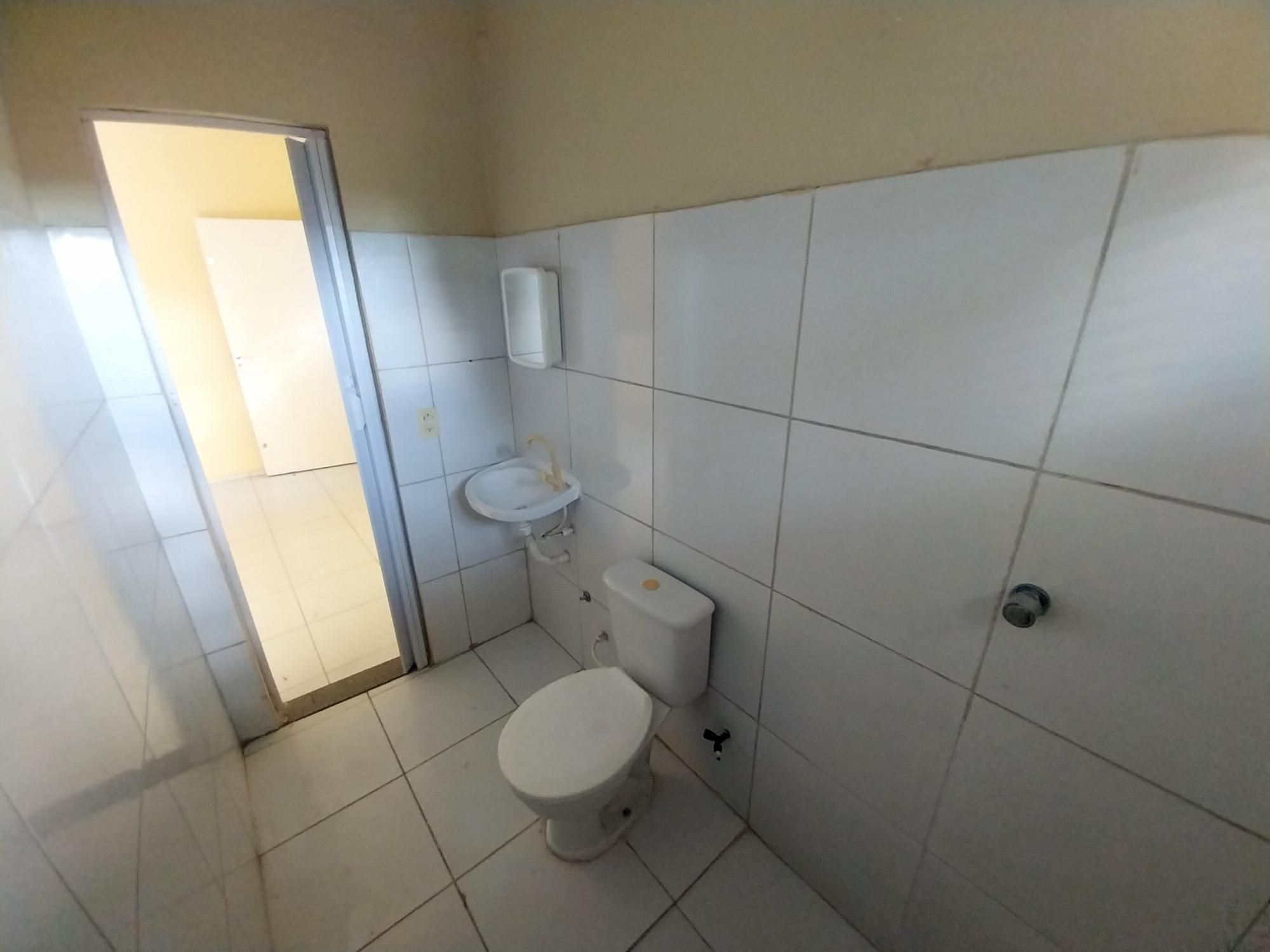 Apartamento, 1 quarto, 35 m² - Foto 9