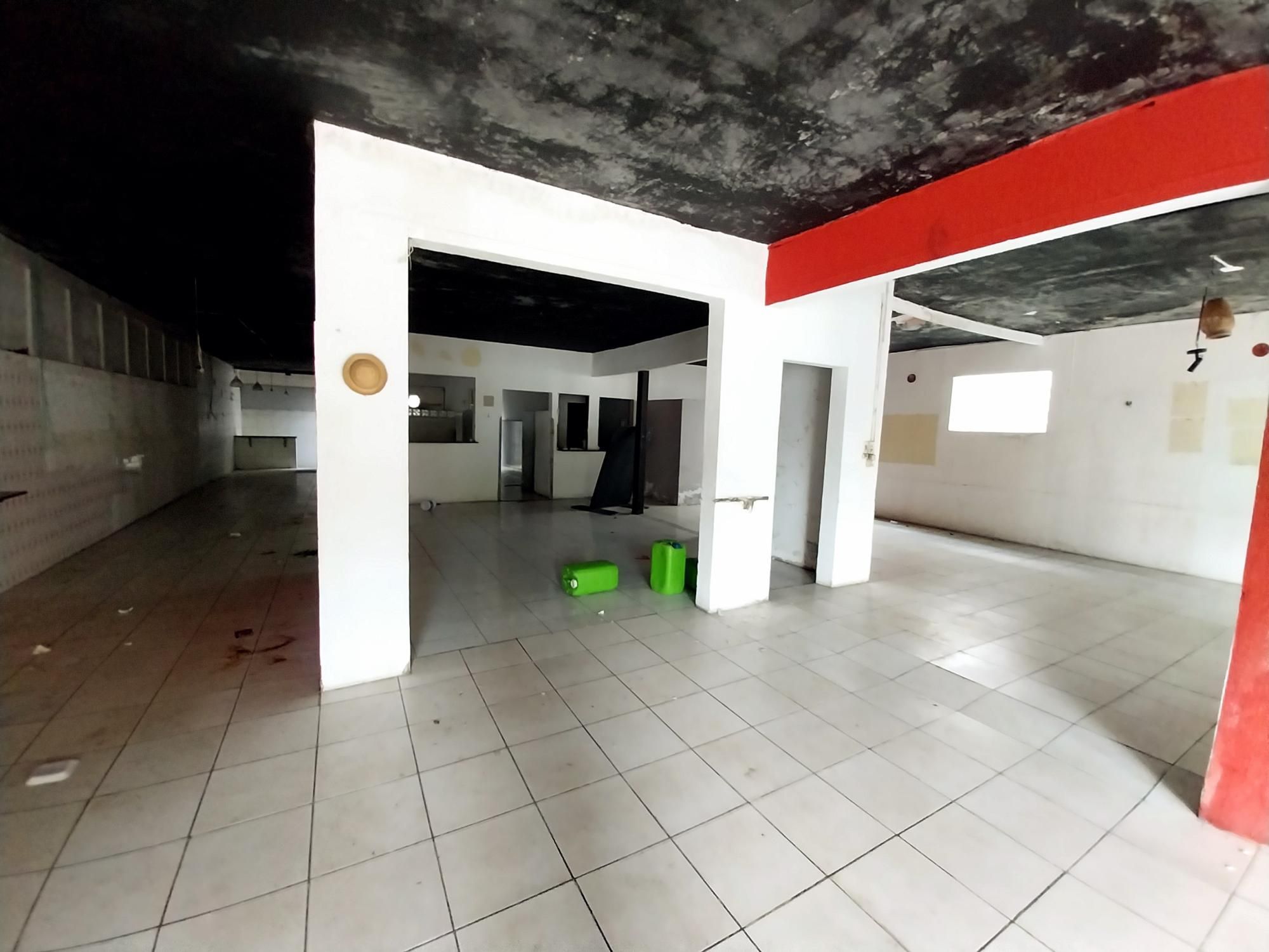 Prédio Inteiro, 220 m² - Foto 5