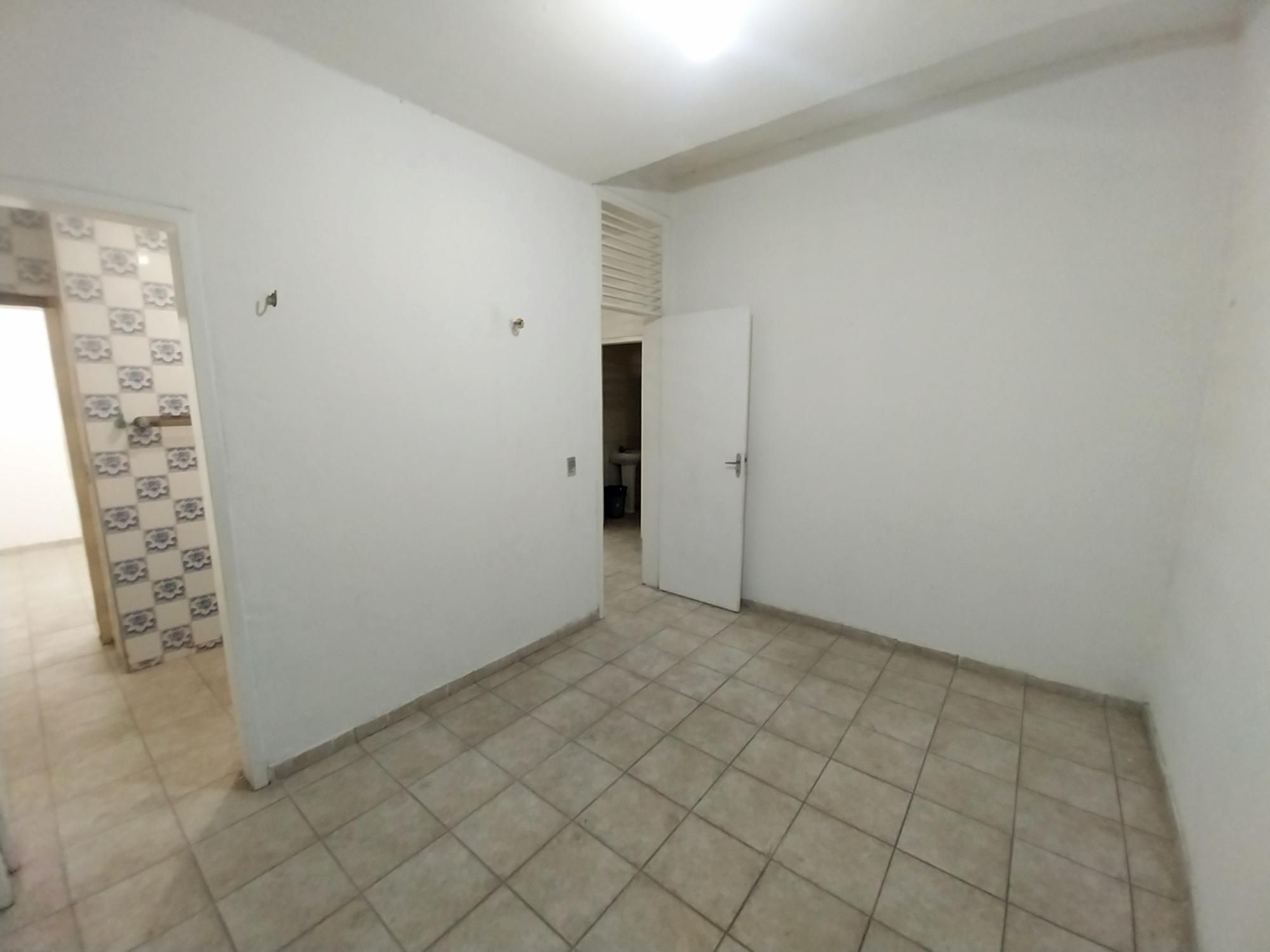 Casa, 9 quartos, 472 m² - Foto 27