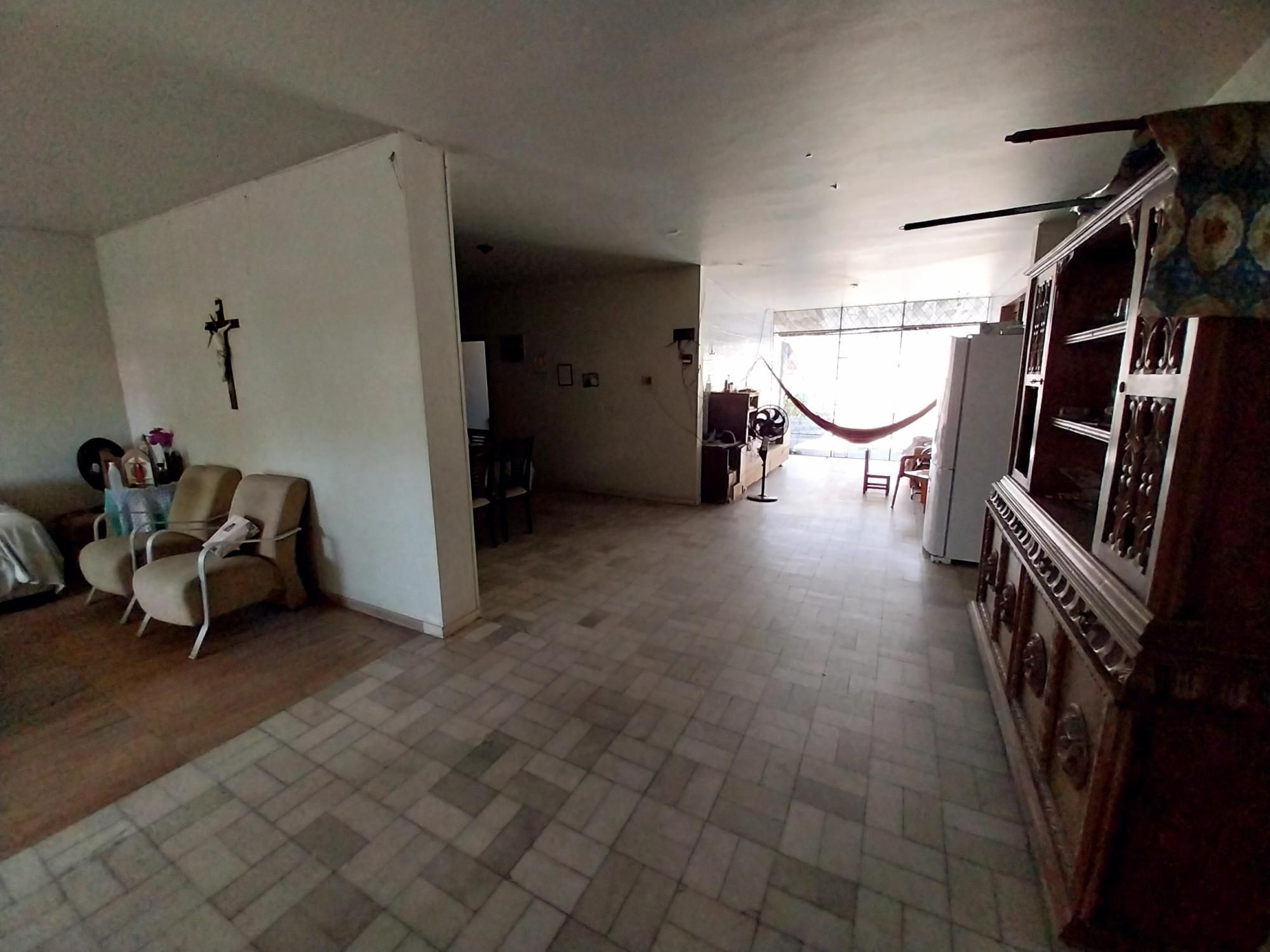 Casa, 6 quartos, 362 m² - Foto 15