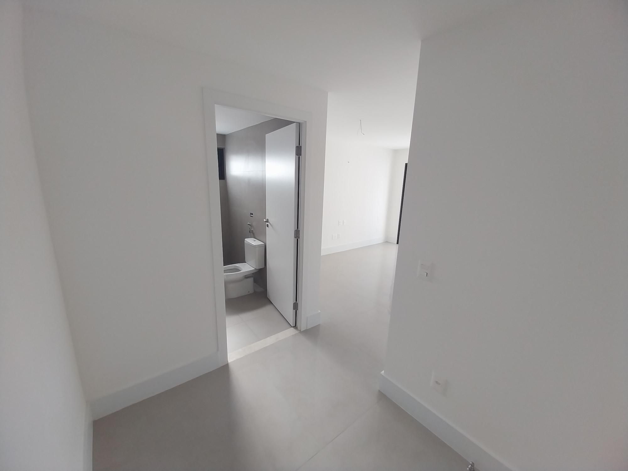 Apartamento à venda com 4 quartos, 311m² - Foto 32