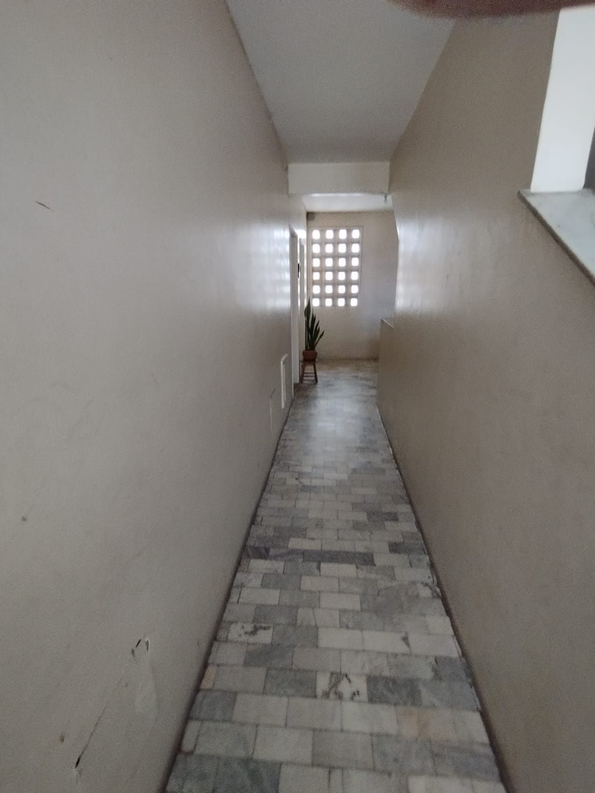Apartamento, 3 quartos, 103 m² - Foto 9