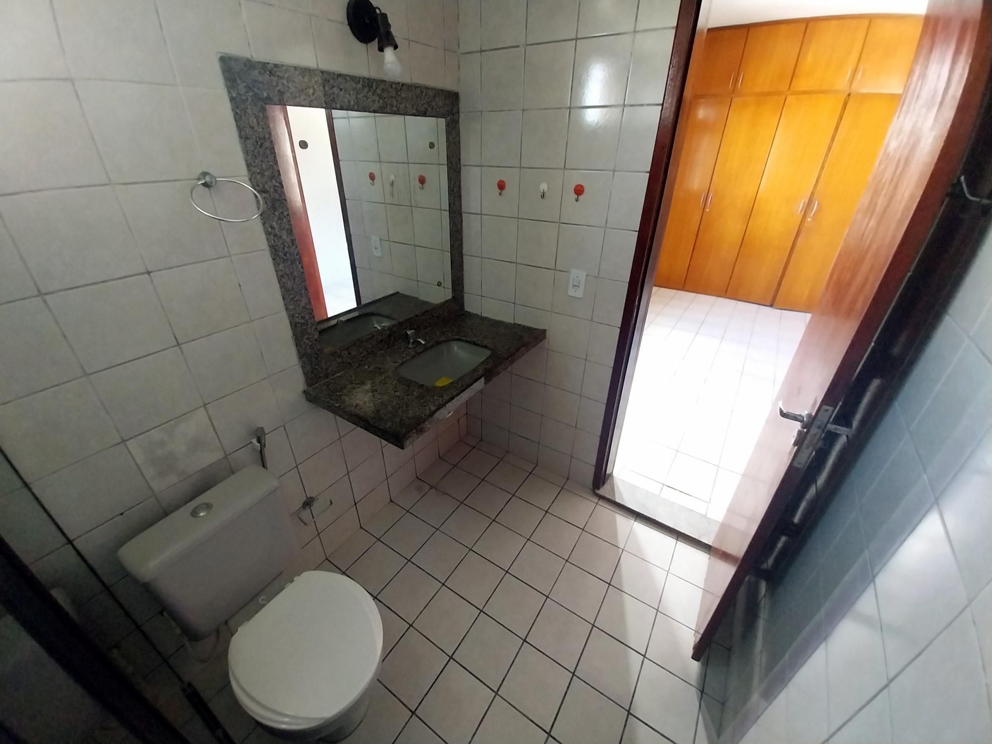 Apartamento, 3 quartos, 125 m² - Foto 29