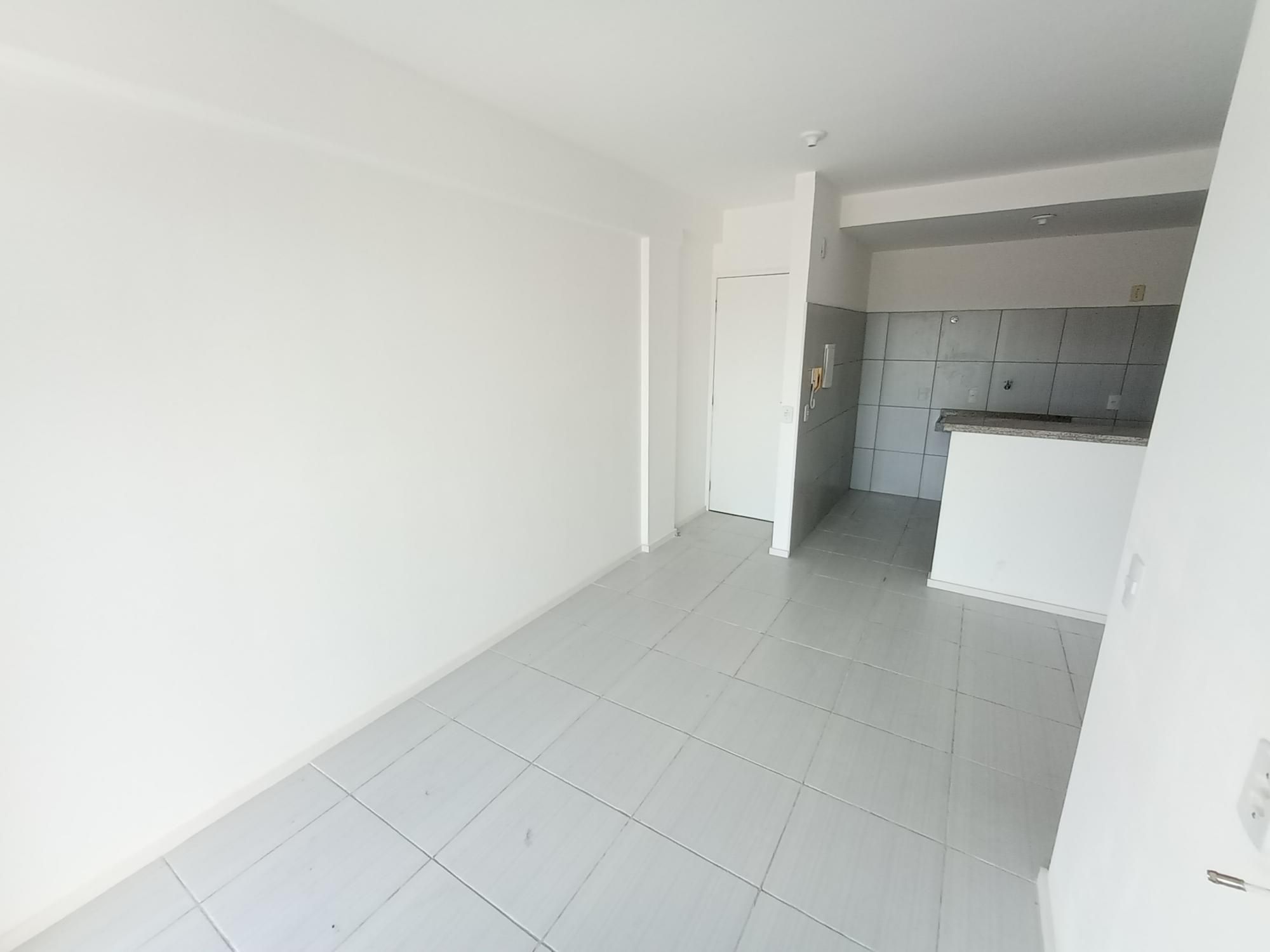 Apartamento à venda com 2 quartos, 51m² - Foto 30