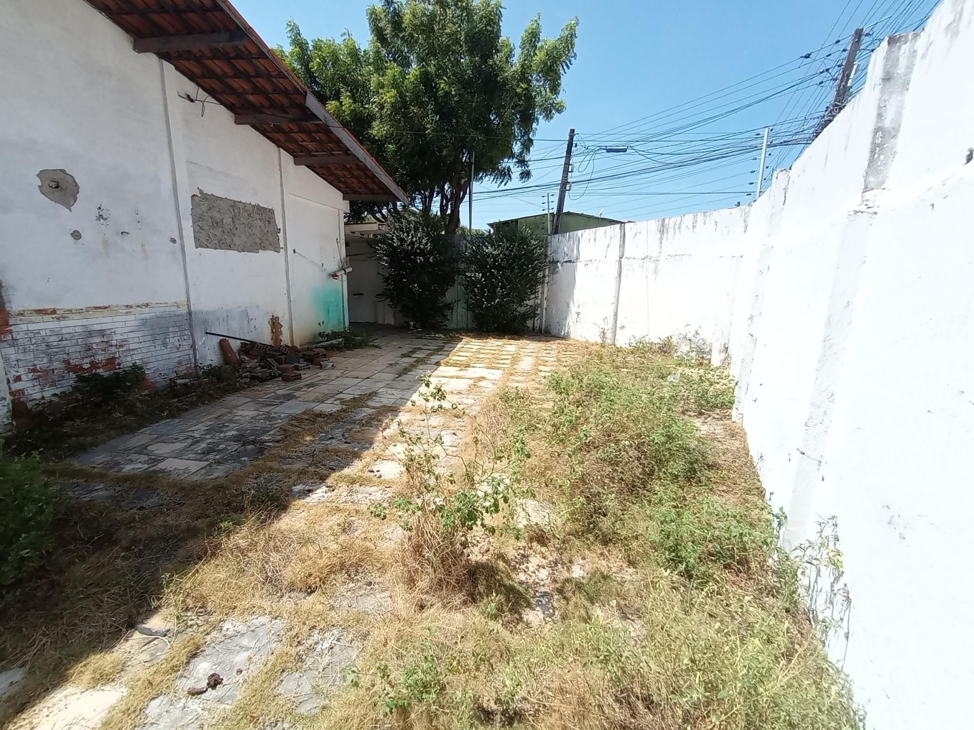 Casa, 4 quartos, 462 m² - Foto 10