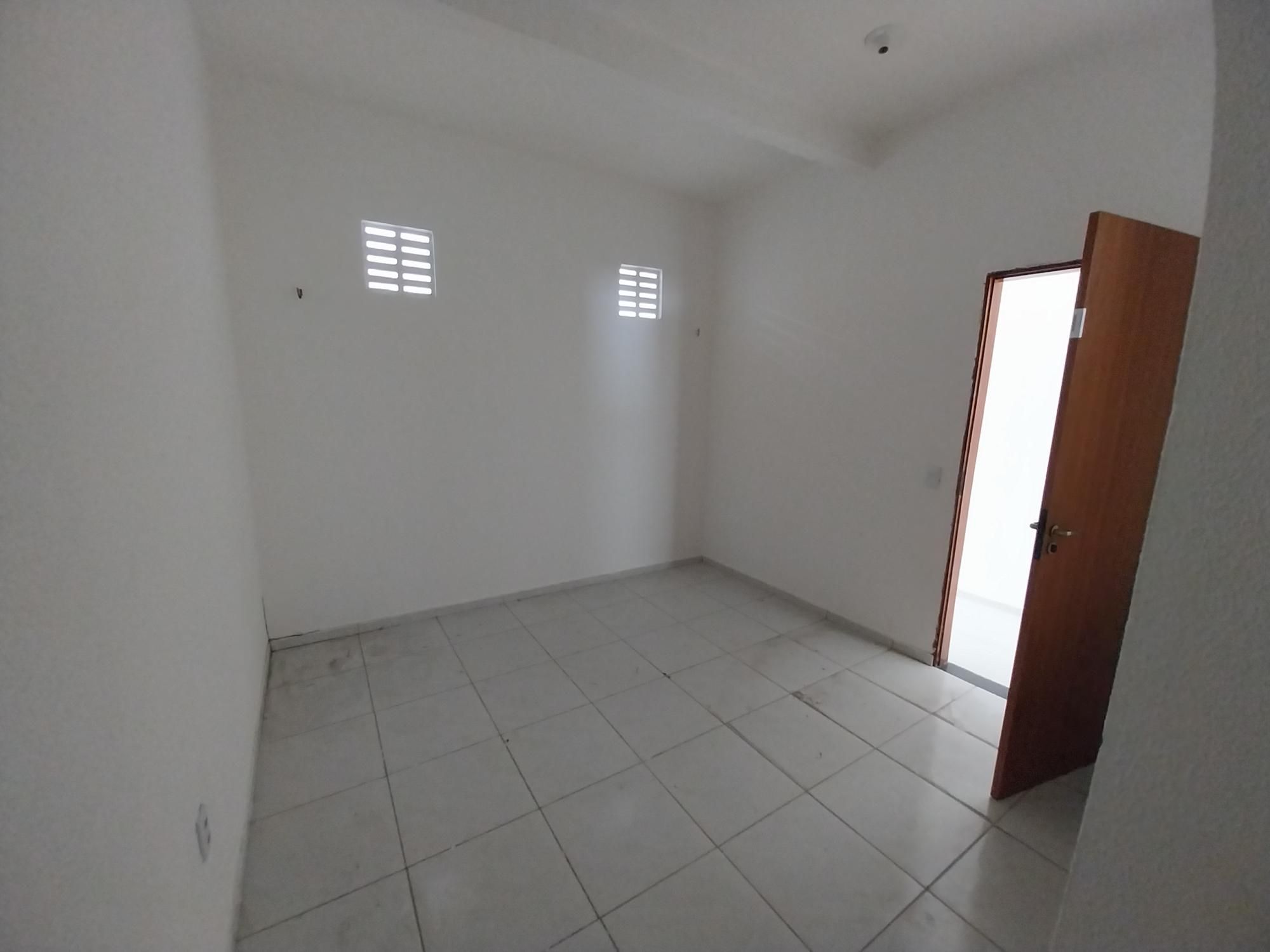 Casa para alugar com 4 quartos, 250m² - Foto 45