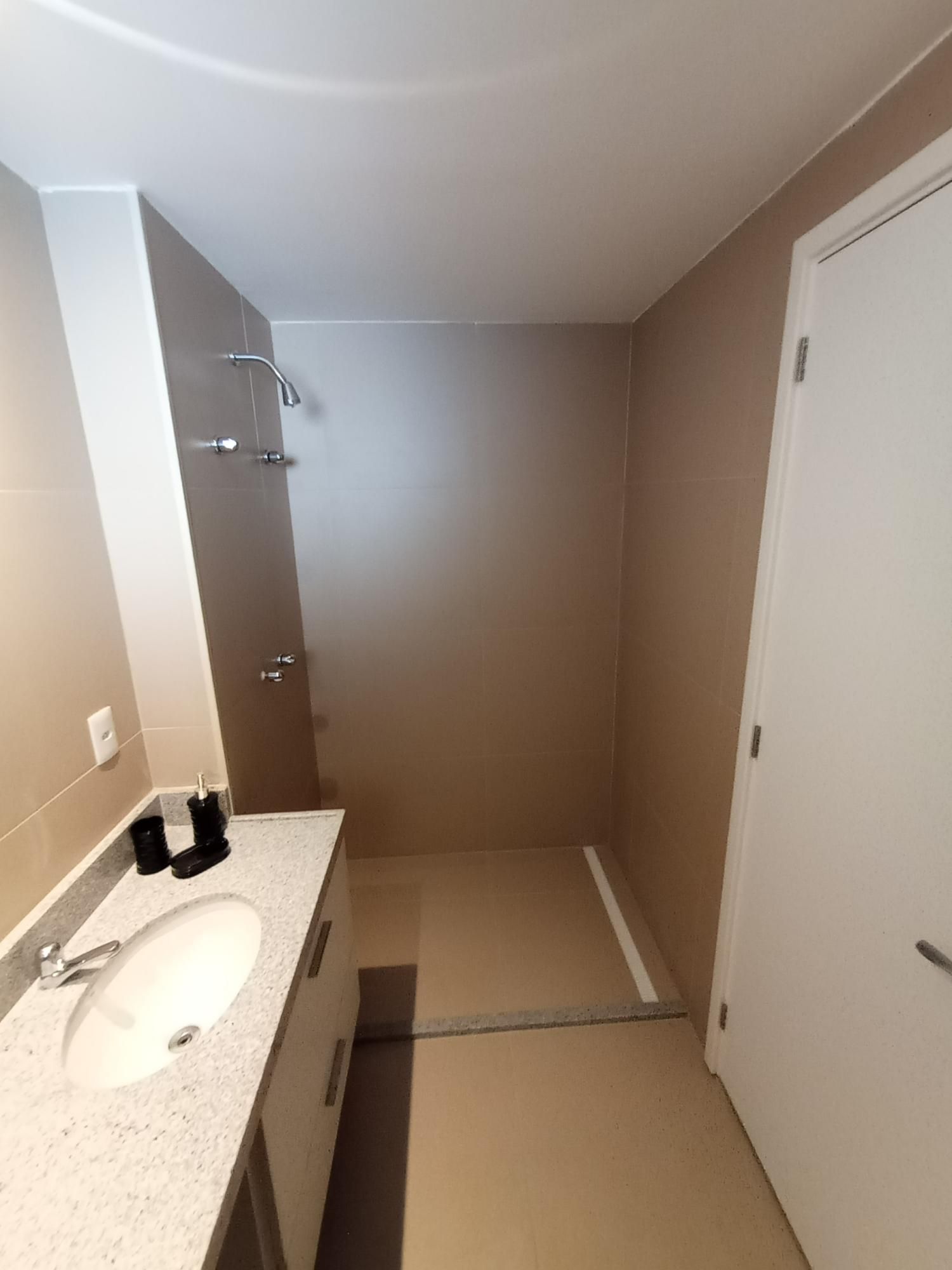 Apartamento à venda com 3 quartos, 102m² - Foto 63