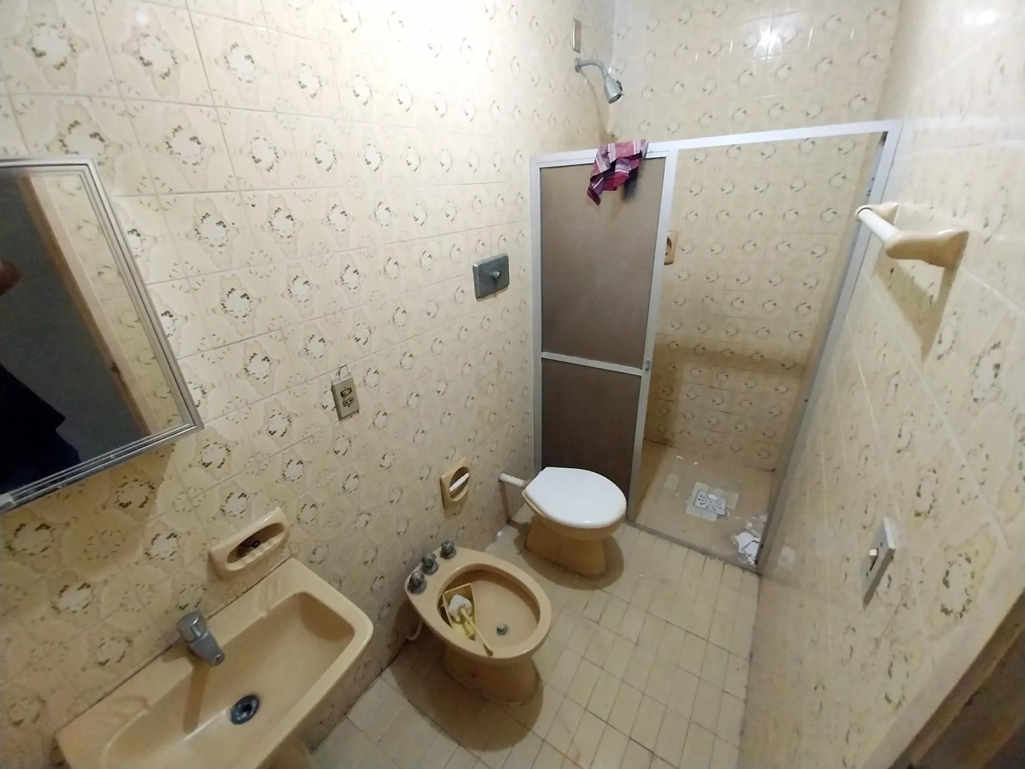 Casa, 3 quartos, 109 m² - Foto 18