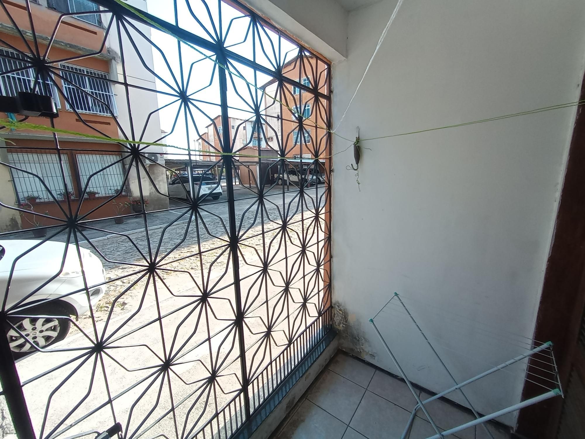 Apartamento à venda com 2 quartos, 73m² - Foto 25
