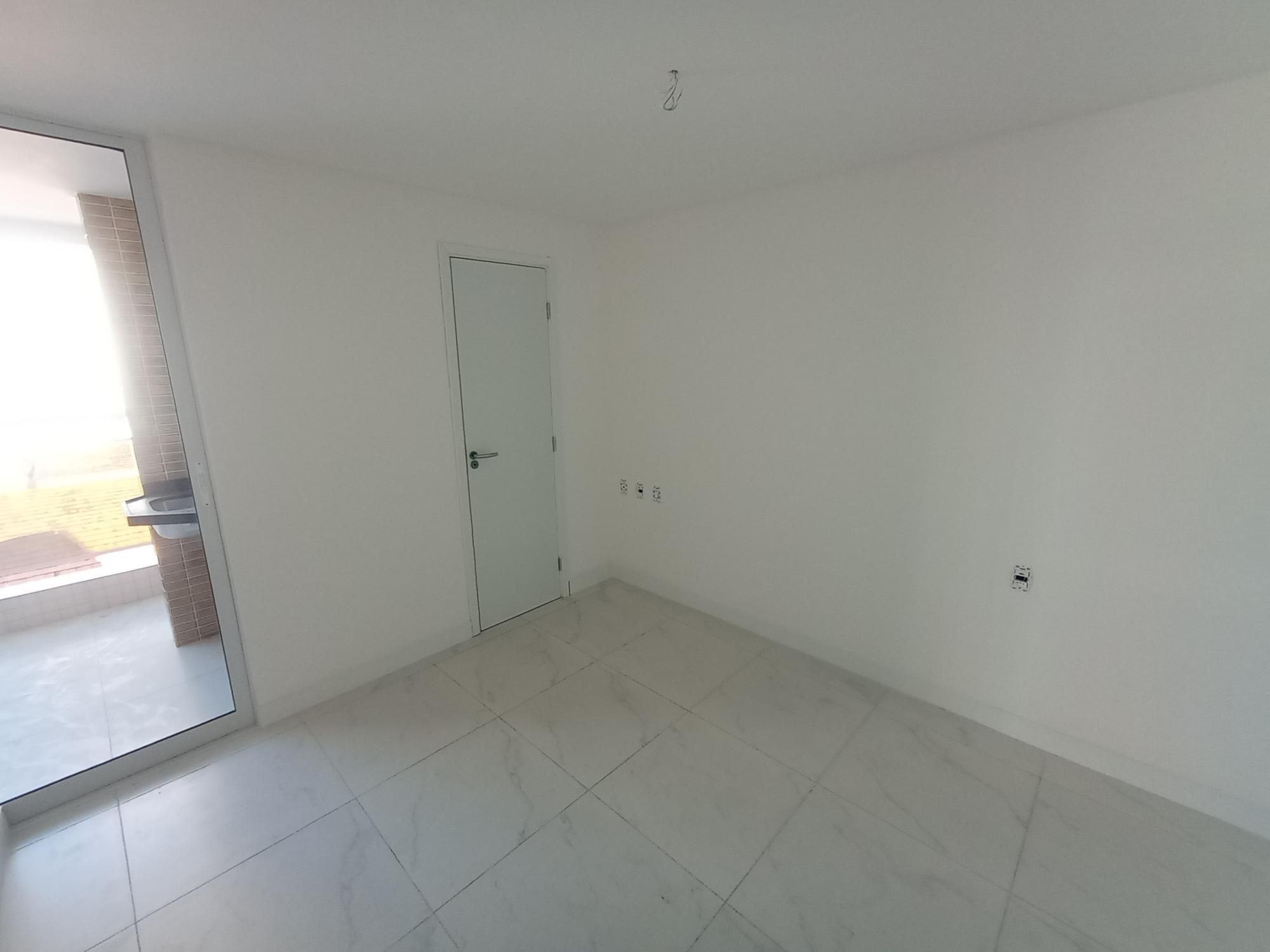 Apartamento à venda com 2 quartos, 54m² - Foto 20