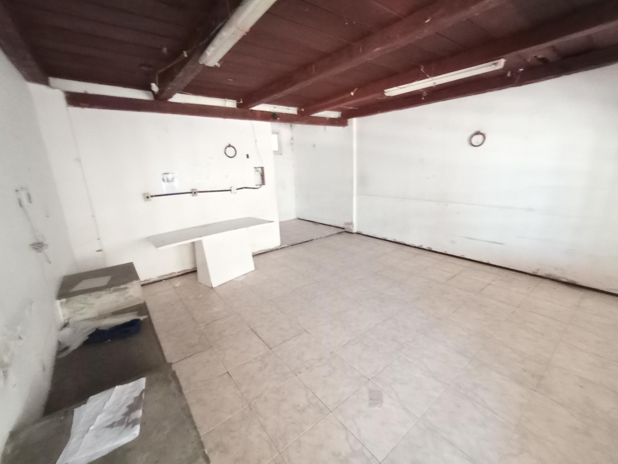 Casa, 4 quartos, 462 m² - Foto 41