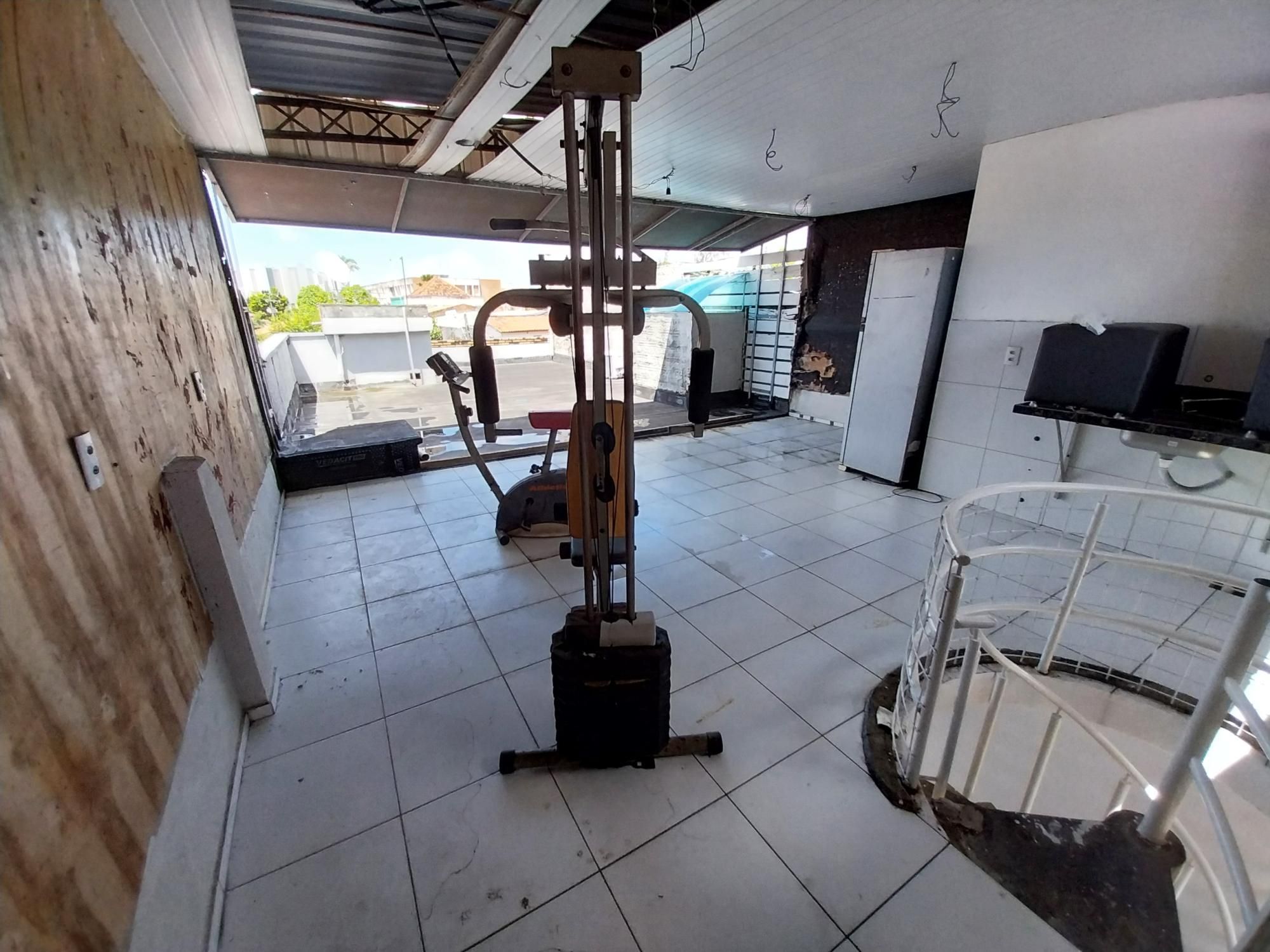 Apartamento, 4 quartos, 188 m² - Foto 23