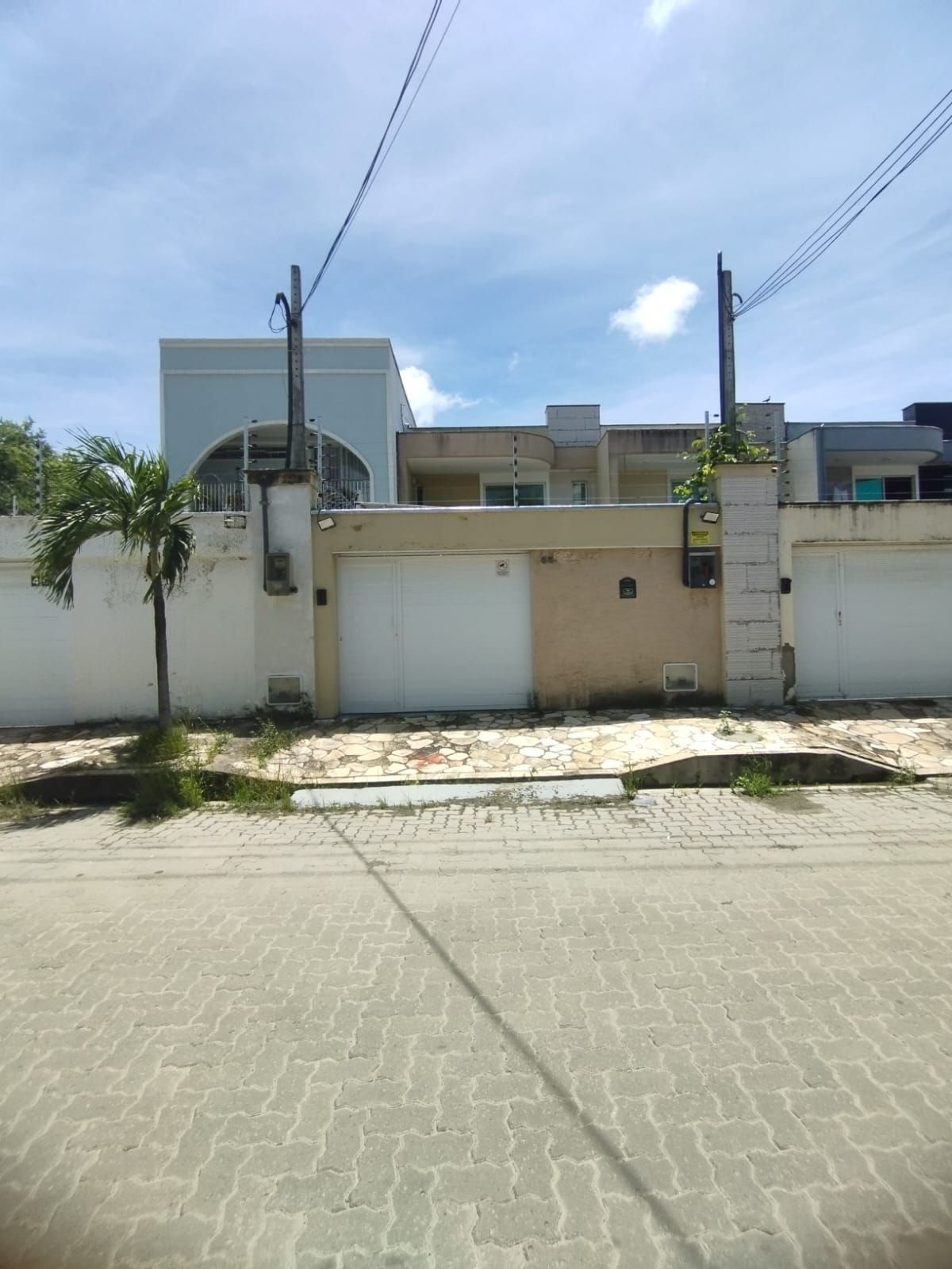 Apartamento, 4 quartos, 173 m² - Foto 1