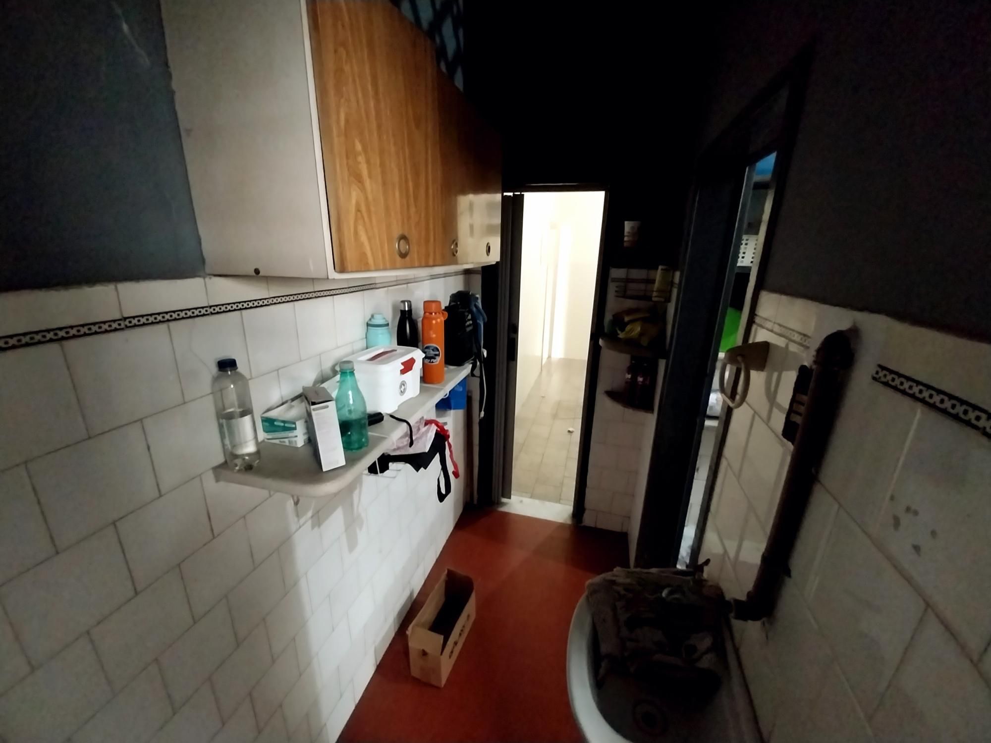 Casa, 4 quartos, 320 m² - Foto 17