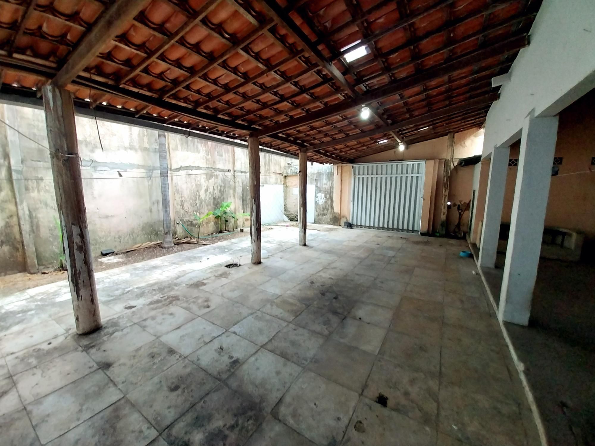 Casa, 4 quartos, 275 m² - Foto 47
