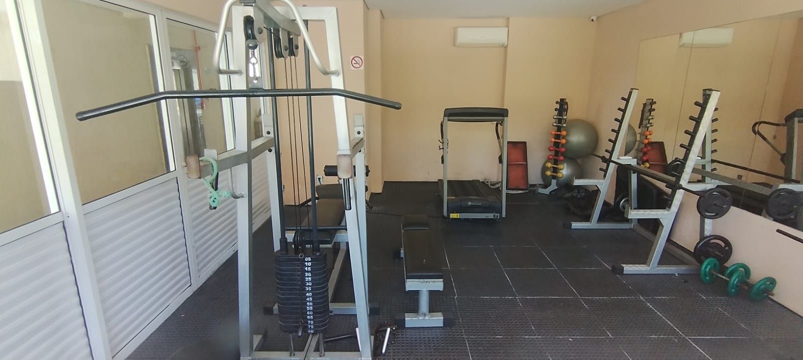 Apartamento, 3 quartos, 64 m² - Foto 15