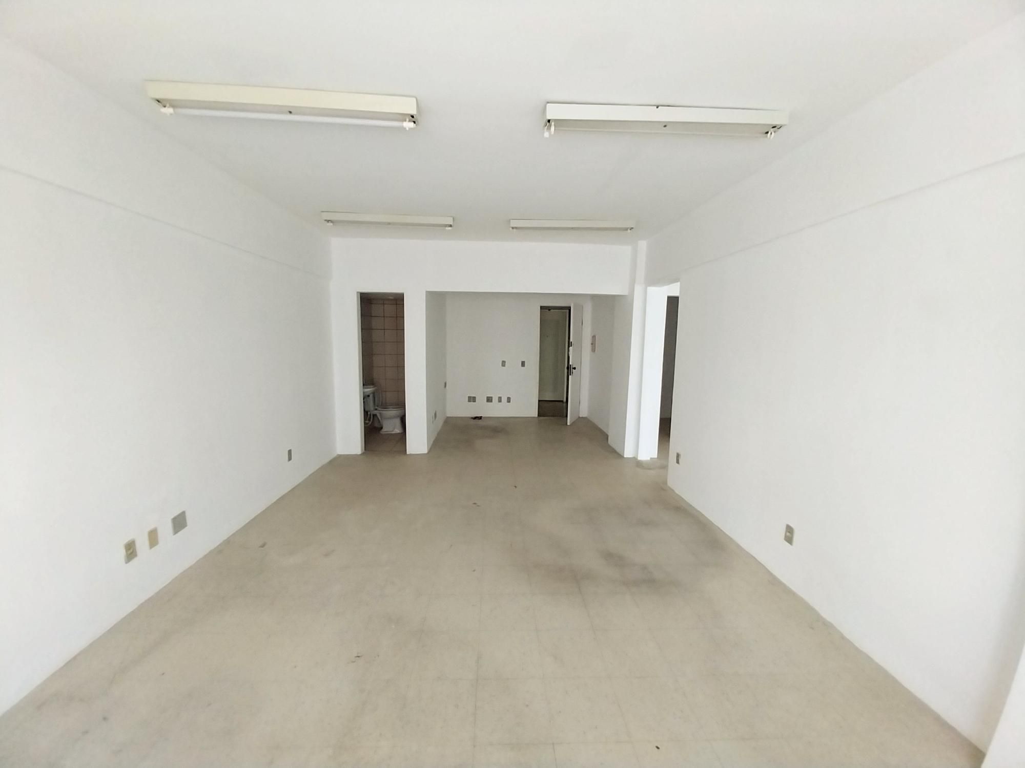 Sala-Conjunto, 34 m² - Foto 9