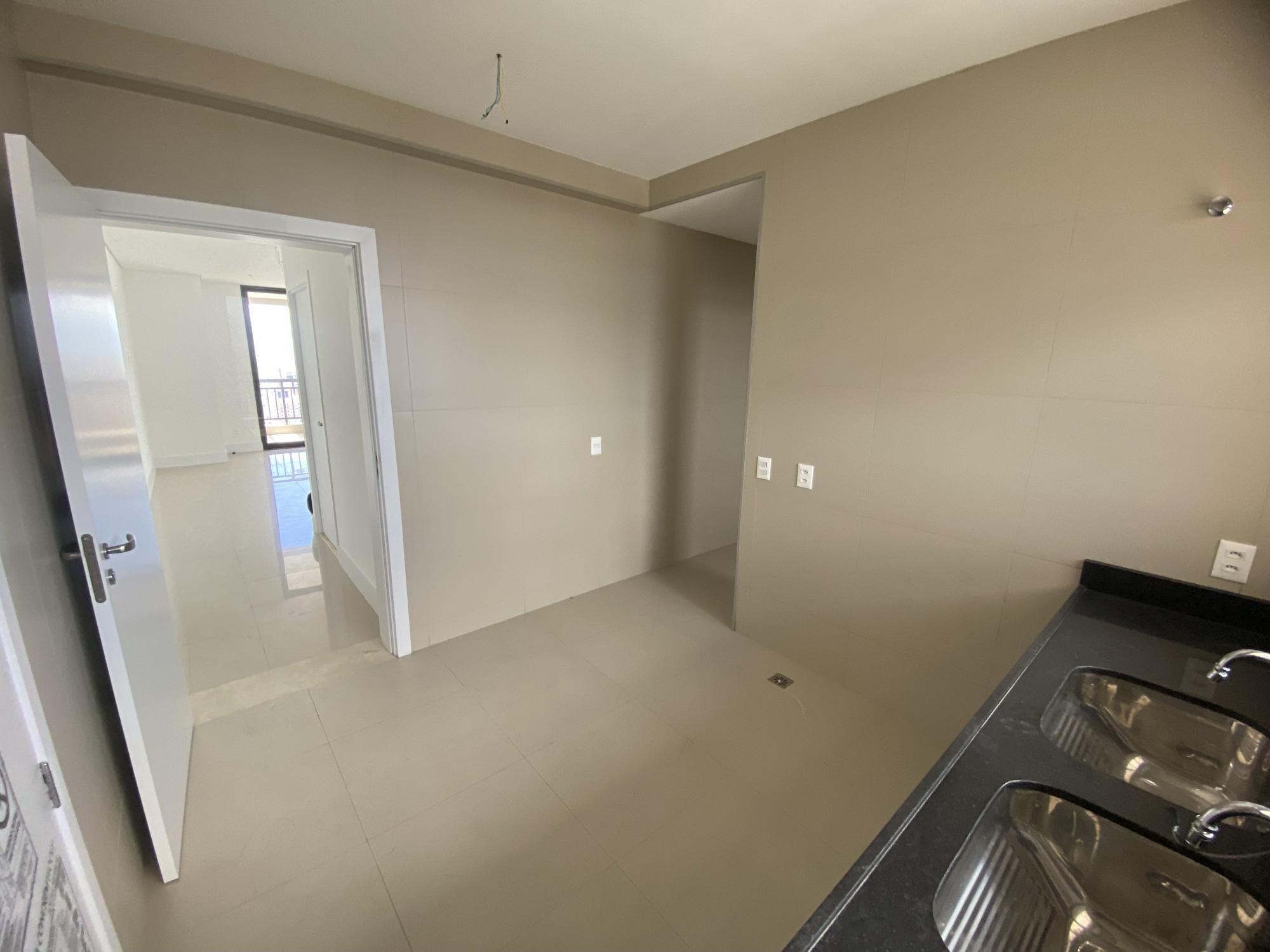 Apartamento à venda com 4 quartos, 400m² - Foto 16