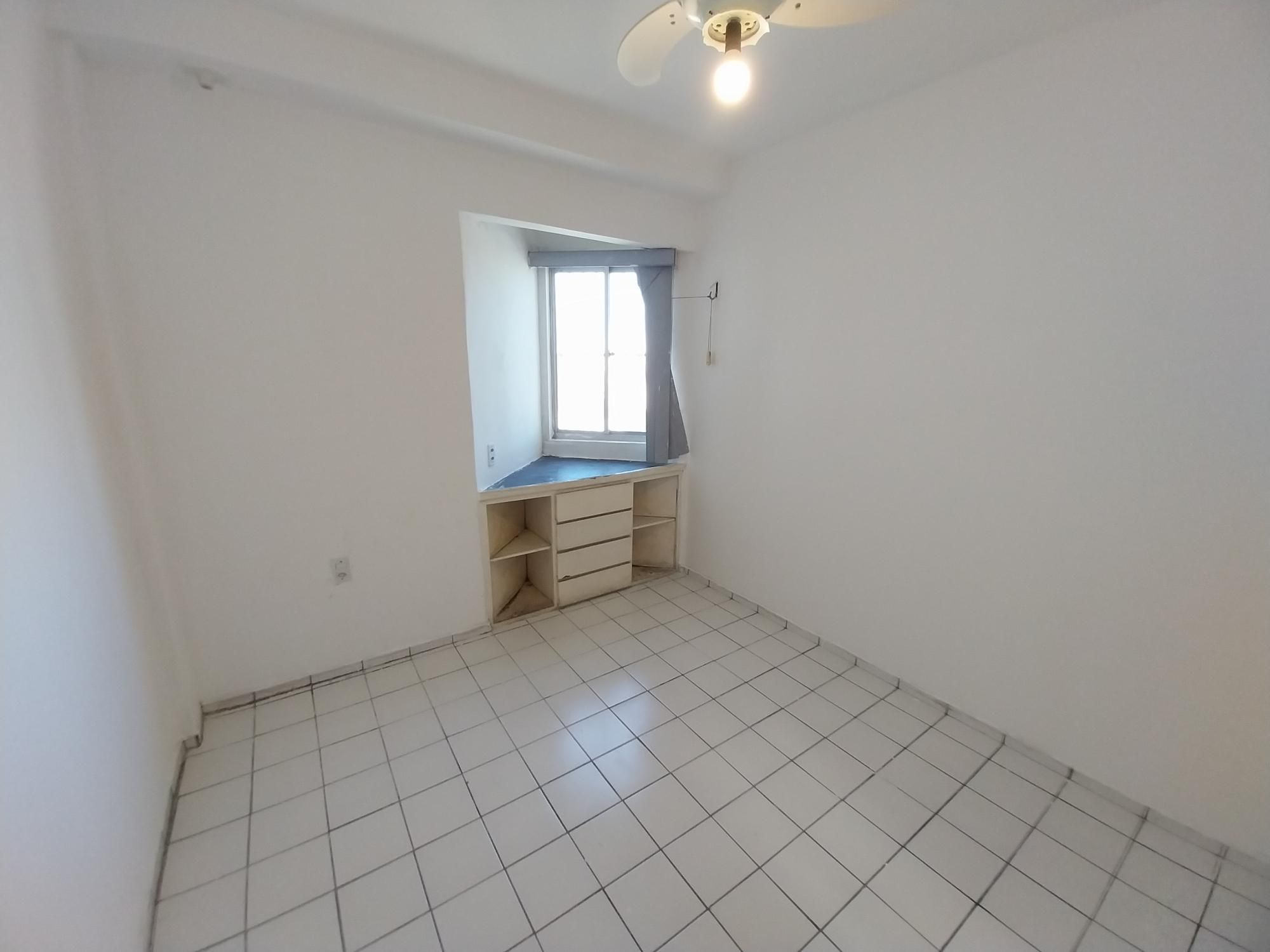 Apartamento para alugar com 3 quartos, 75m² - Foto 16
