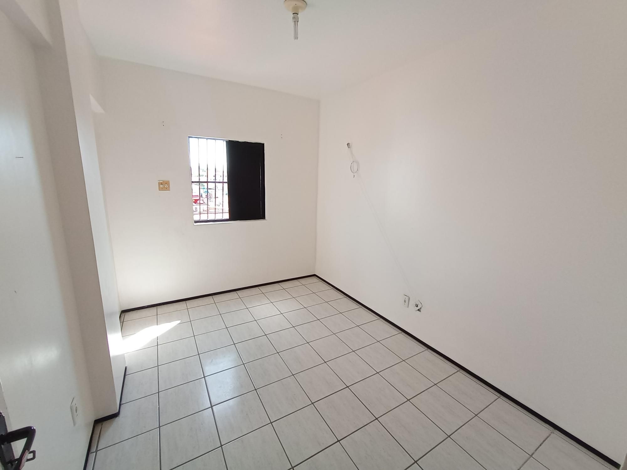 Apartamento para alugar com 3 quartos, 92m² - Foto 25