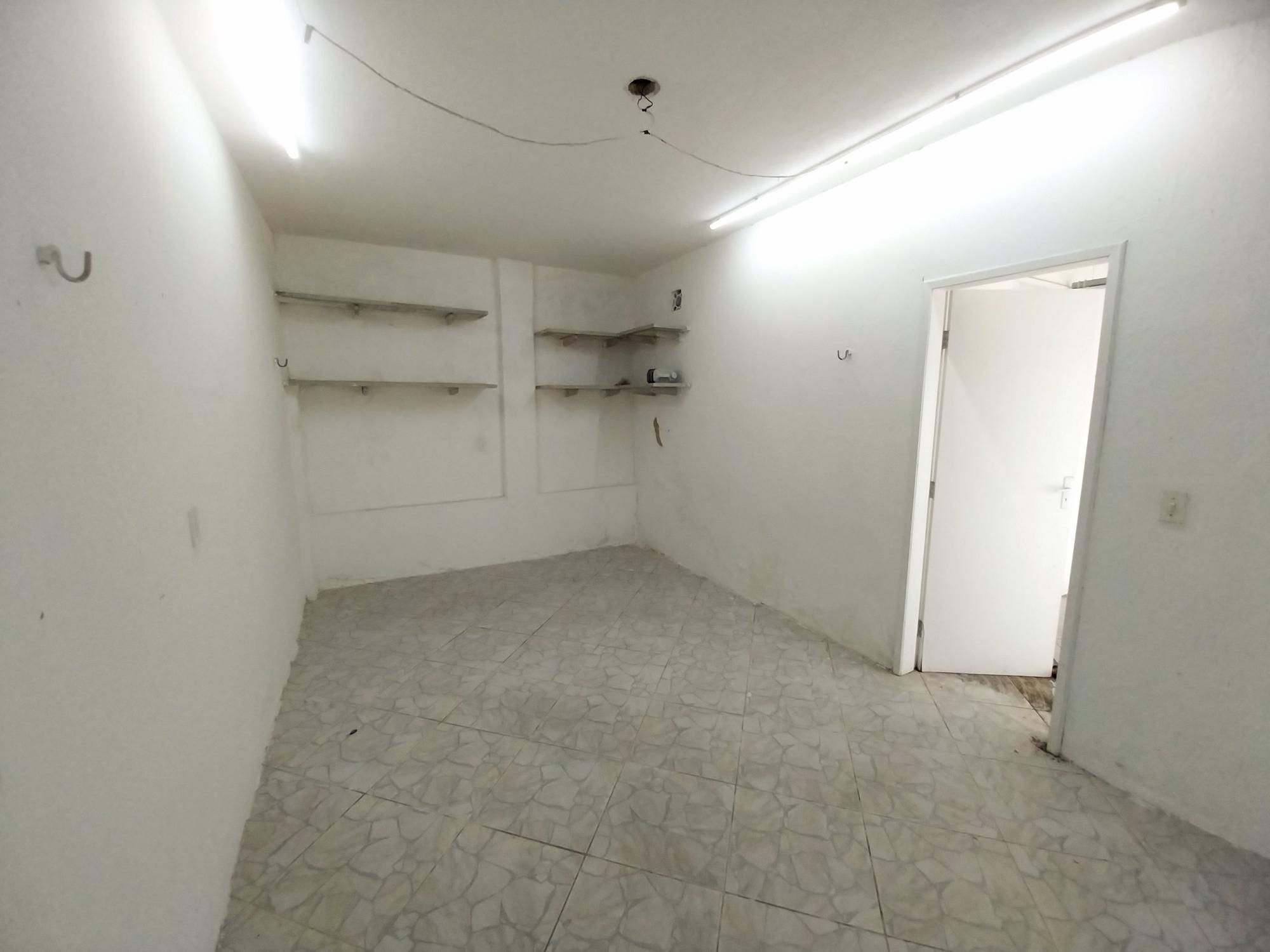 Casa, 9 quartos, 472 m² - Foto 12