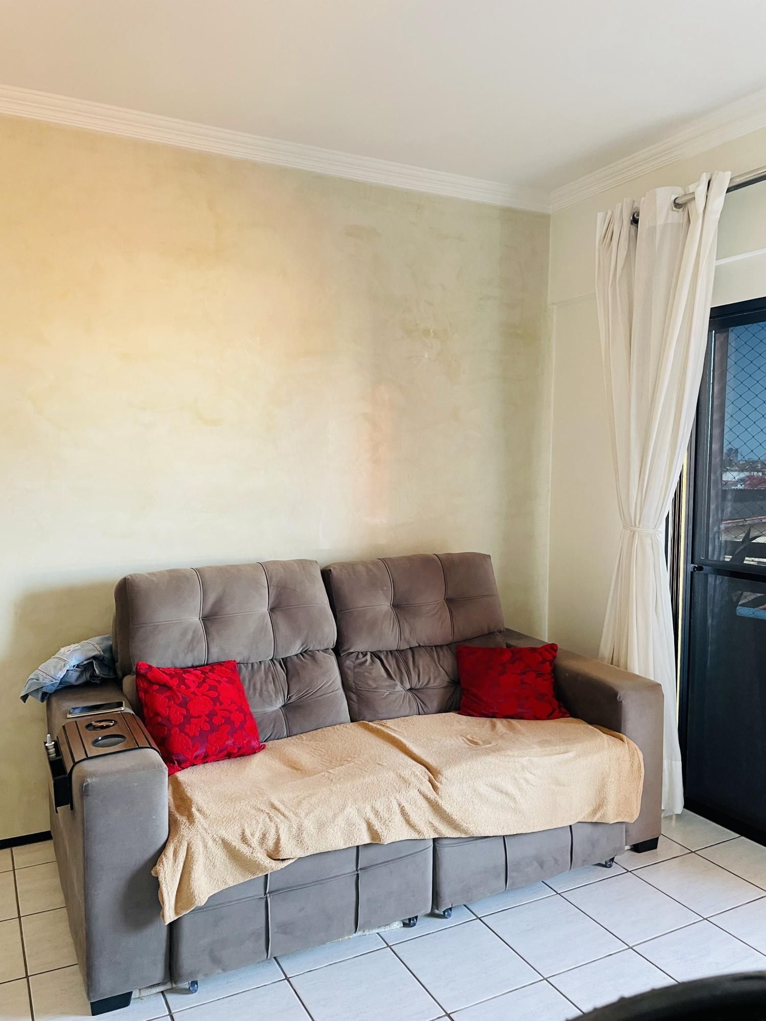 Apartamento, 3 quartos, 77 m² - Foto 17