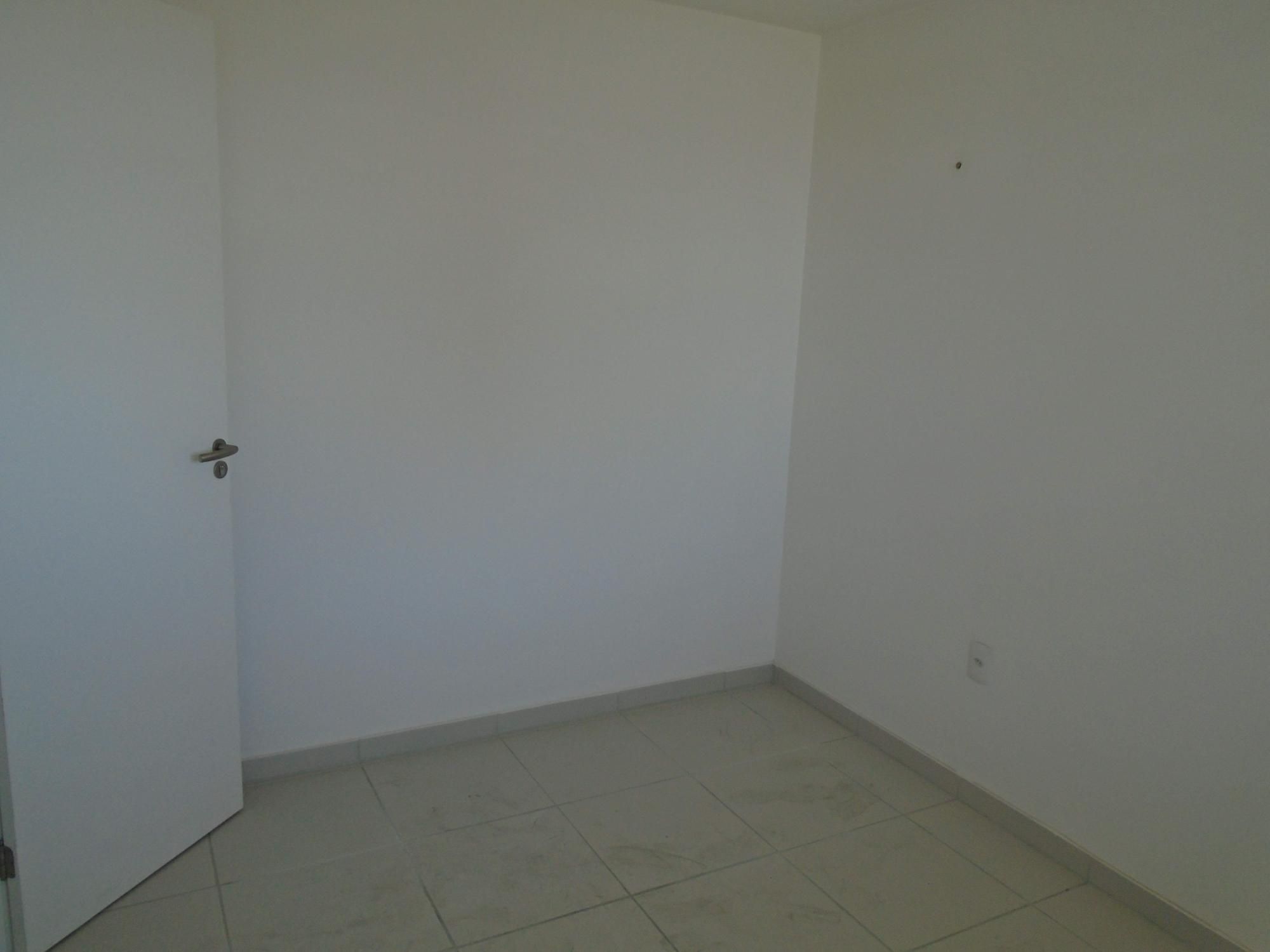 Apartamento à venda com 2 quartos, 49m² - Foto 33