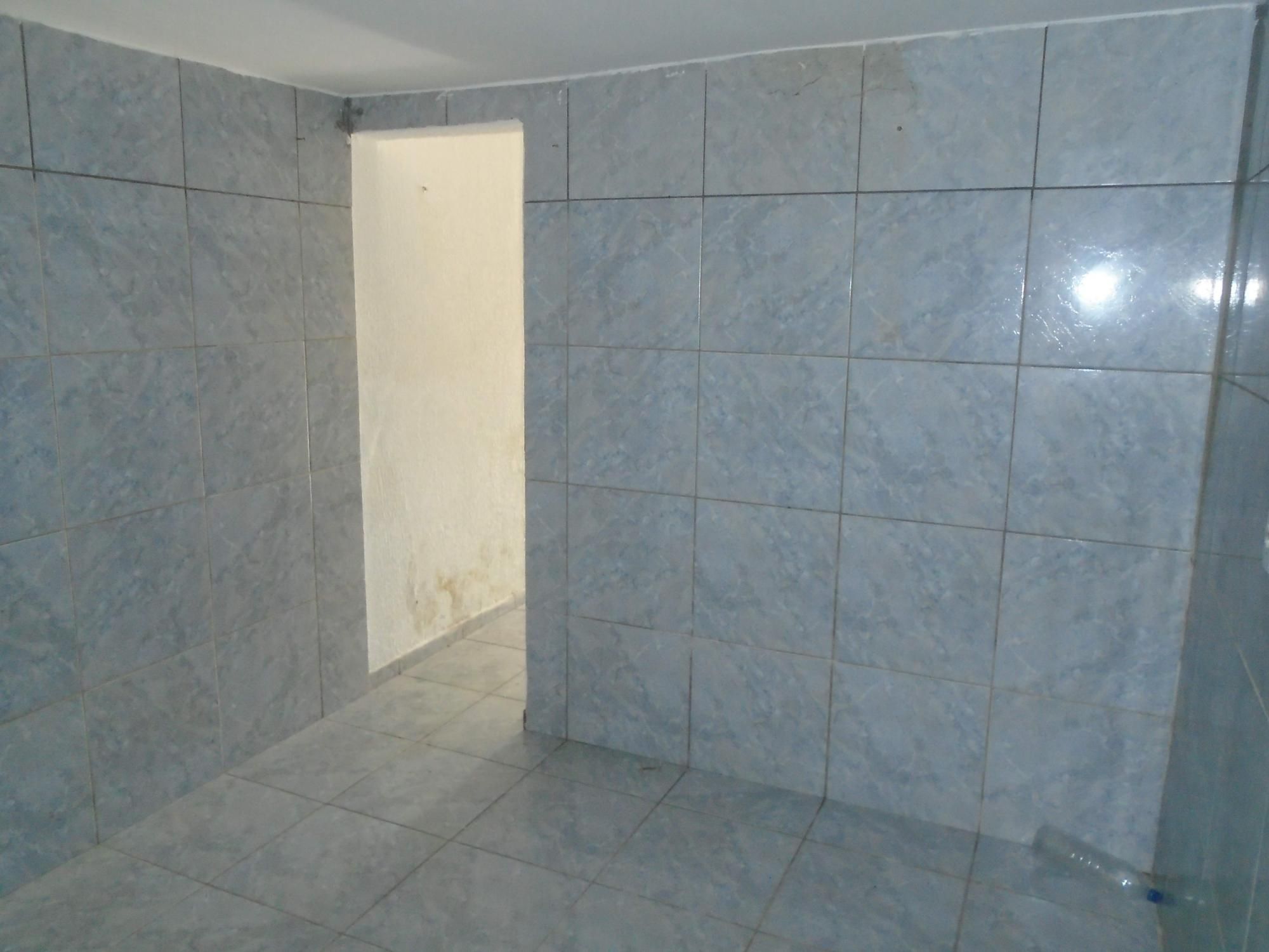 Casa para alugar com 1 quarto, 49m² - Foto 9