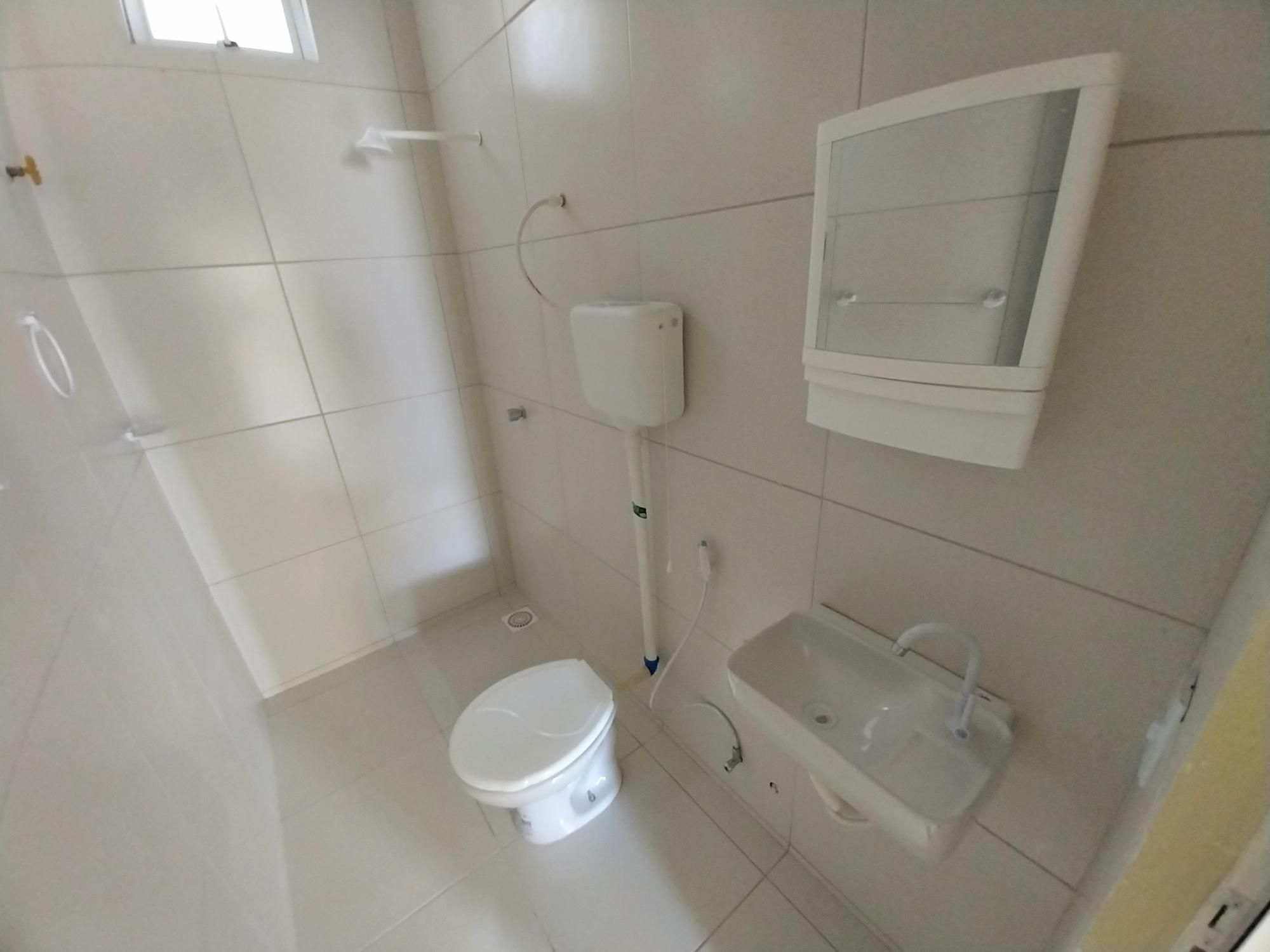 Apartamento, 2 quartos, 48 m² - Foto 24
