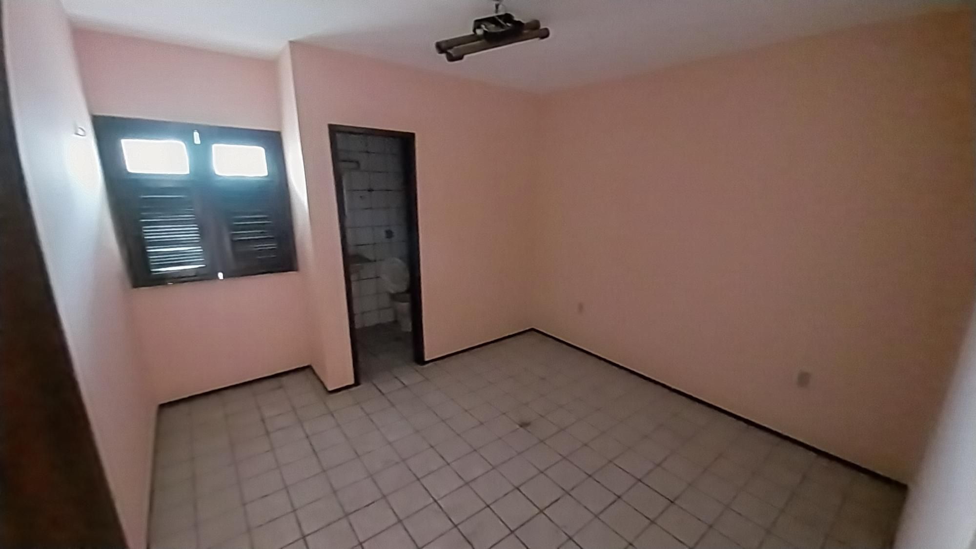 Casa, 11 quartos, 716 m² - Foto 22