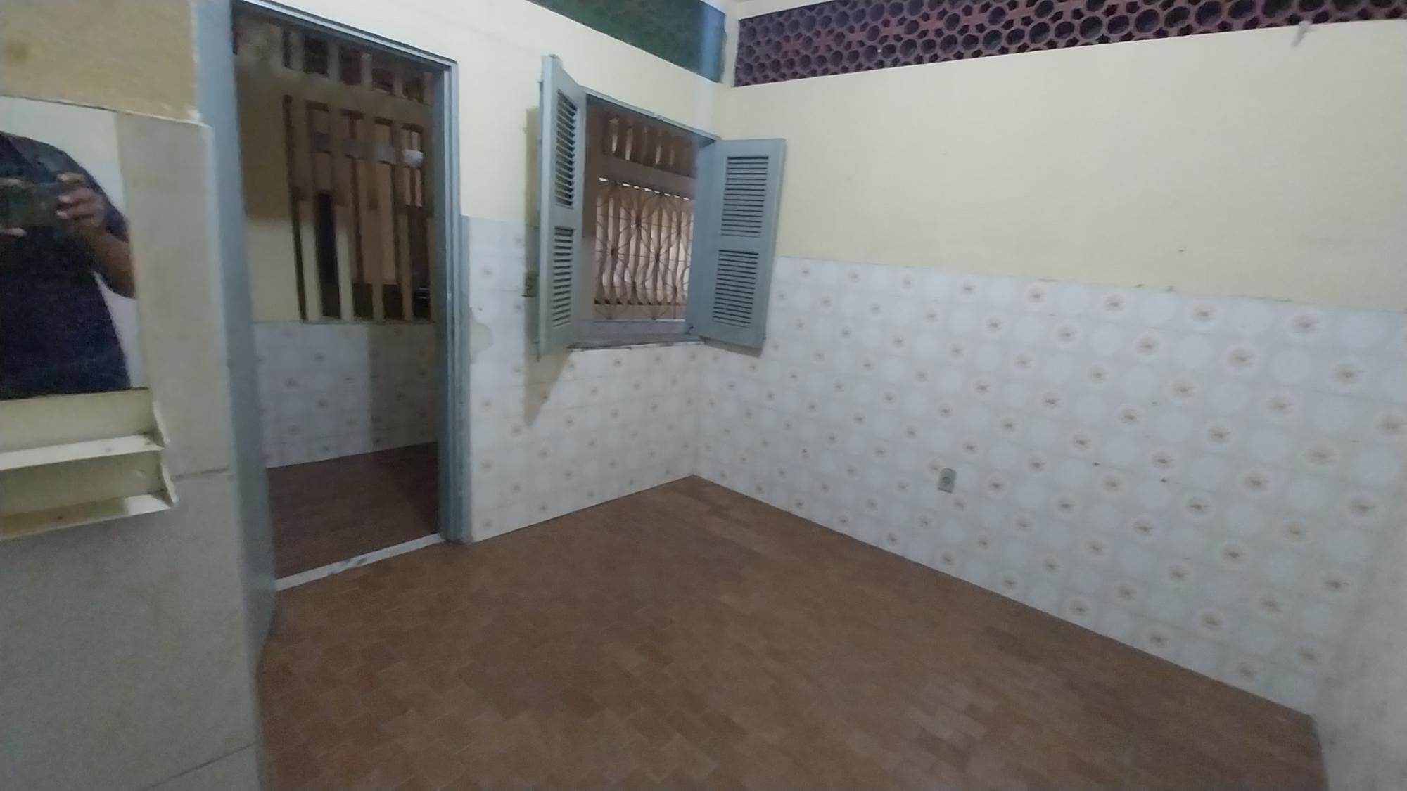 Prédio Inteiro para alugar com 8 quartos, 690m² - Foto 49