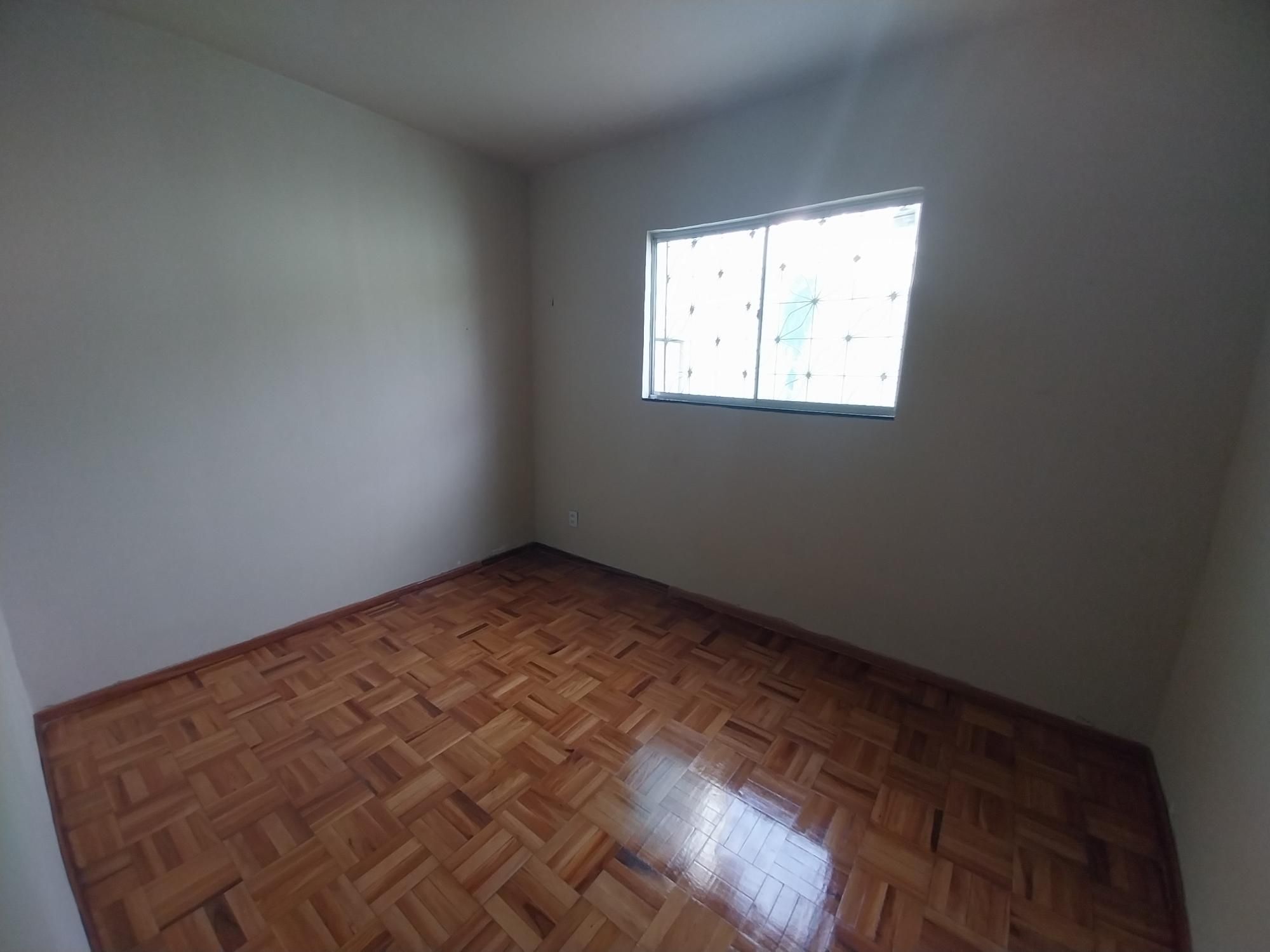 Casa para alugar com 4 quartos, 366m² - Foto 26