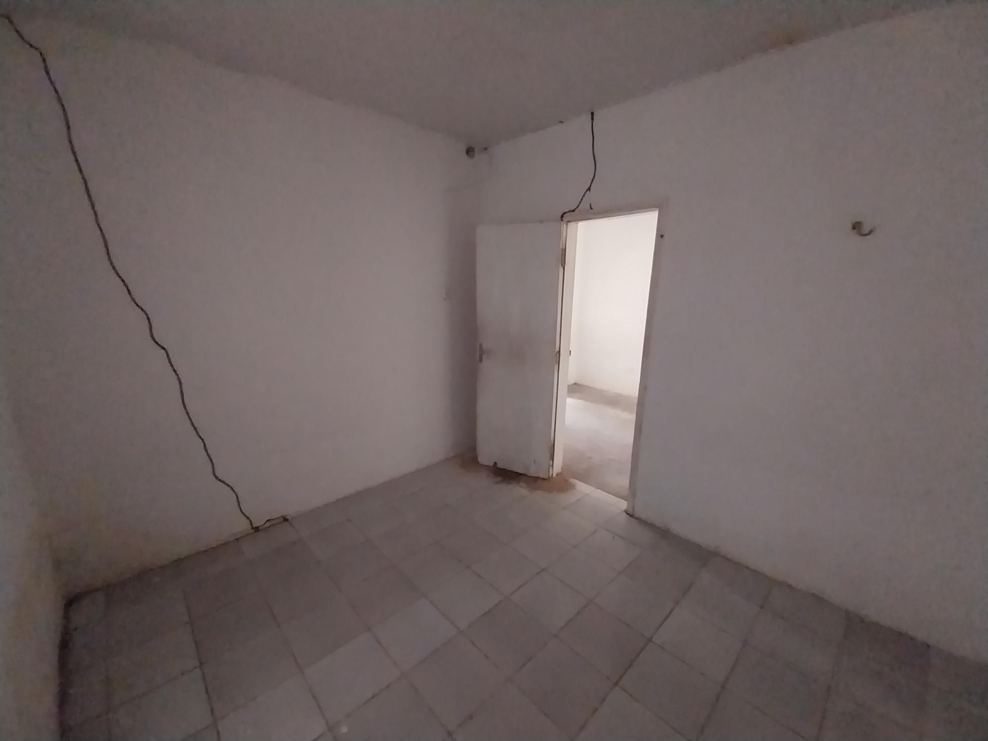 Casa para alugar com 2 quartos, 86m² - Foto 13