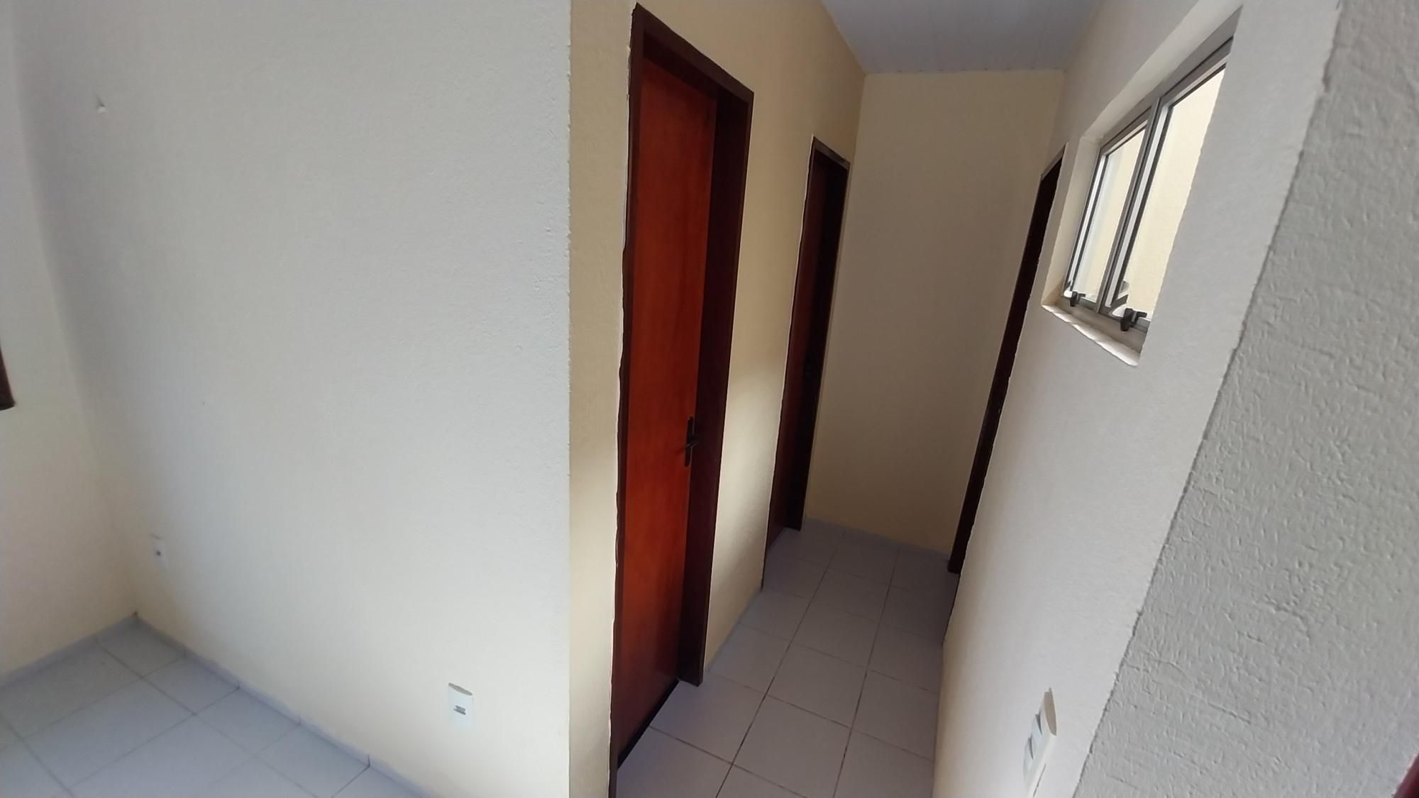 Casa, 2 quartos, 42 m² - Foto 12