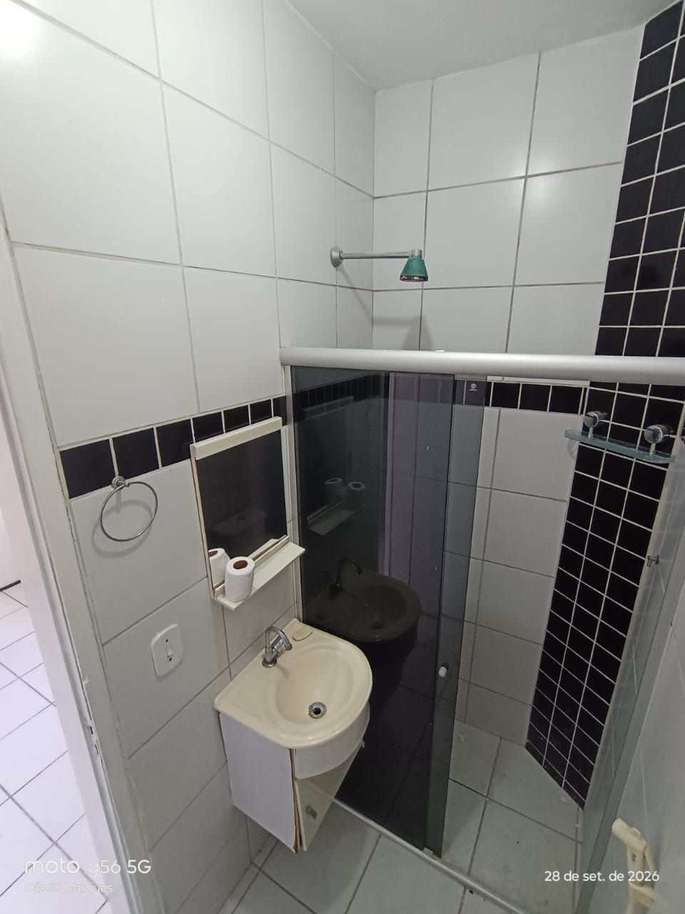 Apartamento, 3 quartos, 82 m² - Foto 30