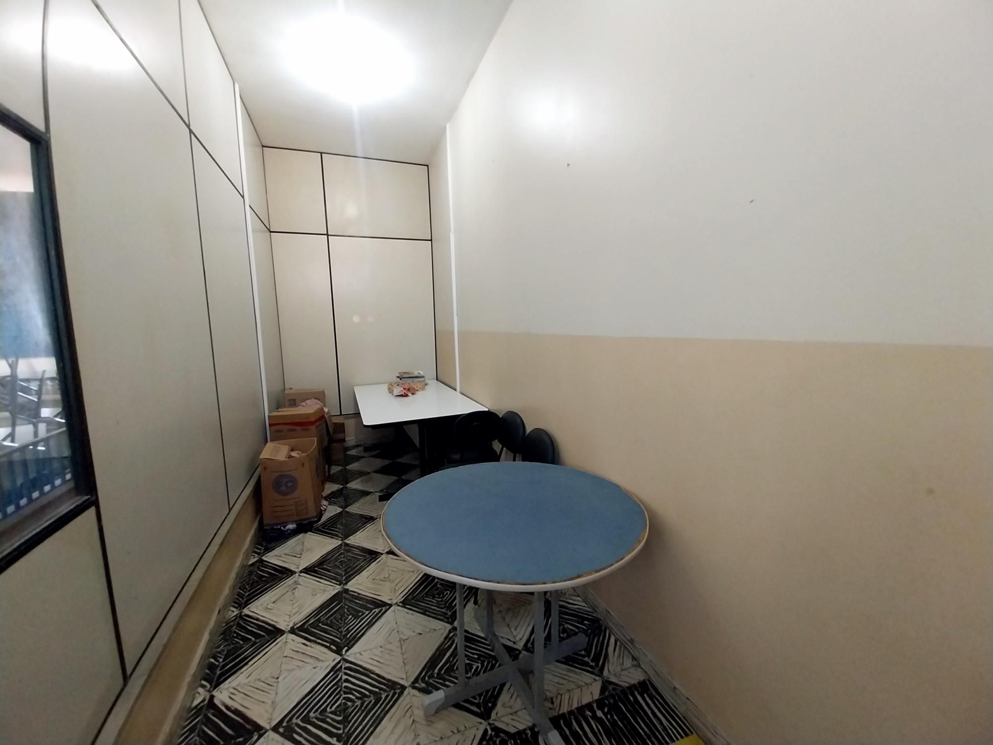 Prédio Inteiro, 1000 m² - Foto 38