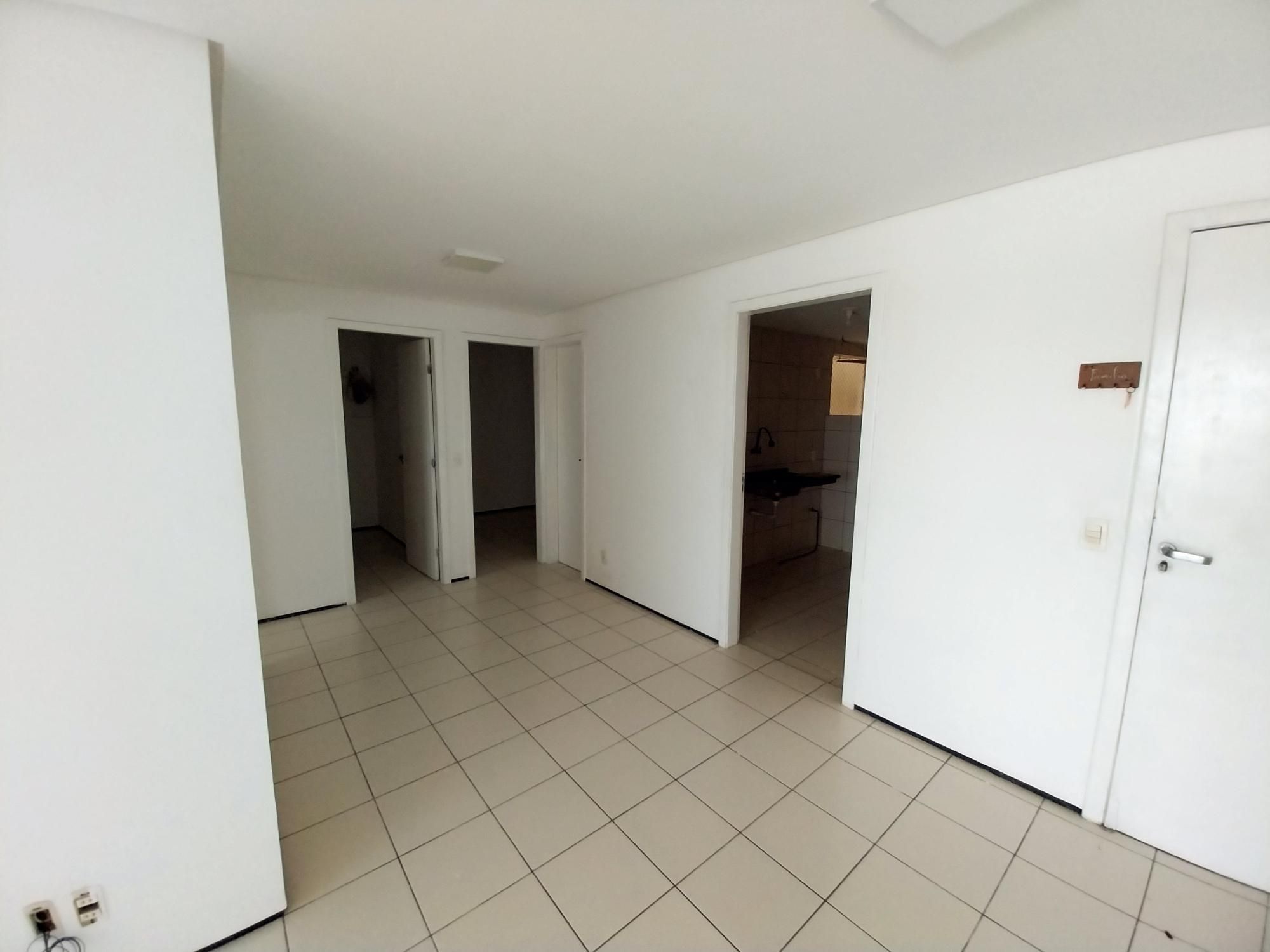 Apartamento, 3 quartos, 64 m² - Foto 7