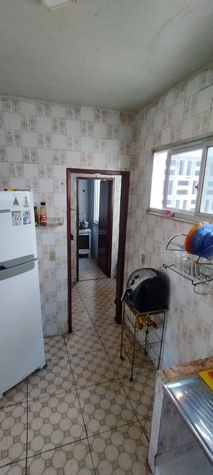 Apartamento à venda com 3 quartos, 106m² - Foto 20