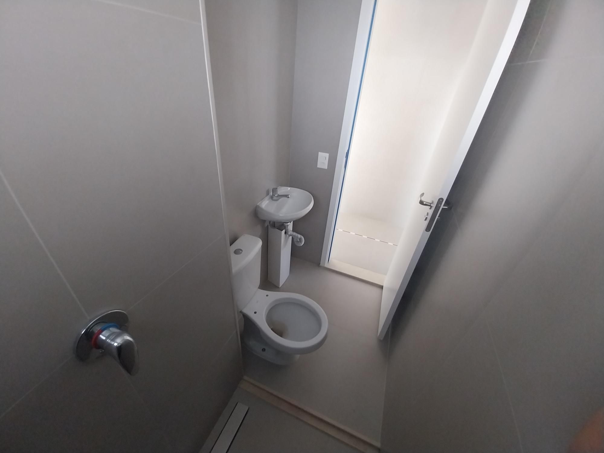 Apartamento à venda com 4 quartos, 311m² - Foto 17