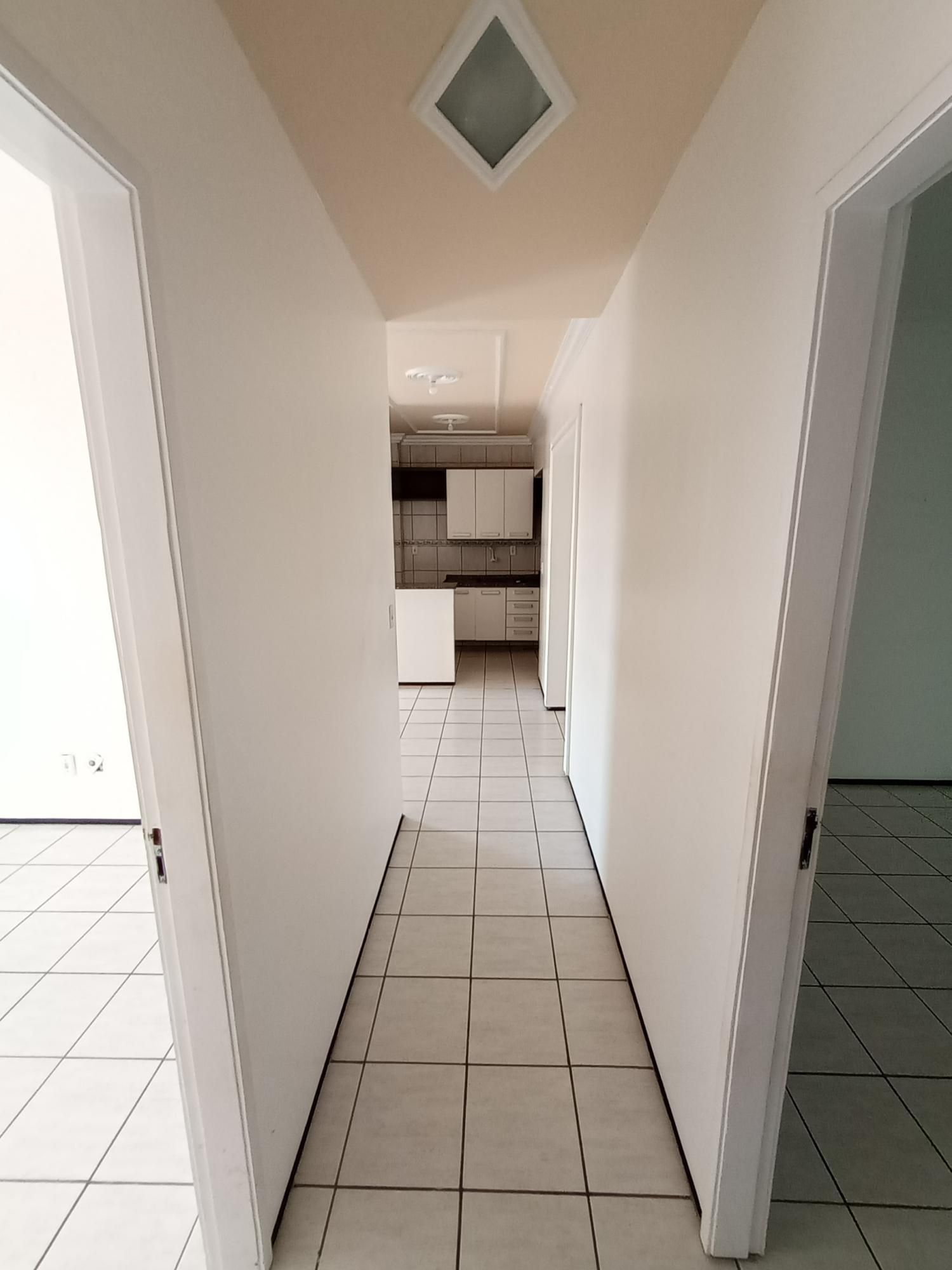 Apartamento para alugar com 3 quartos, 92m² - Foto 24