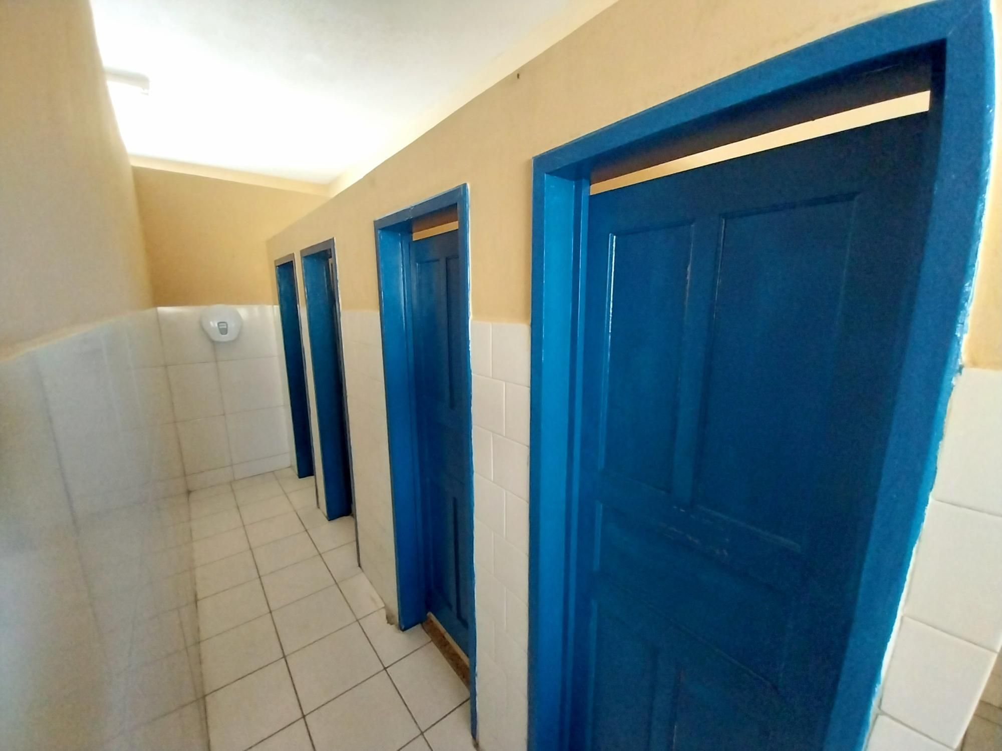 Prédio Inteiro, 1000 m² - Foto 29