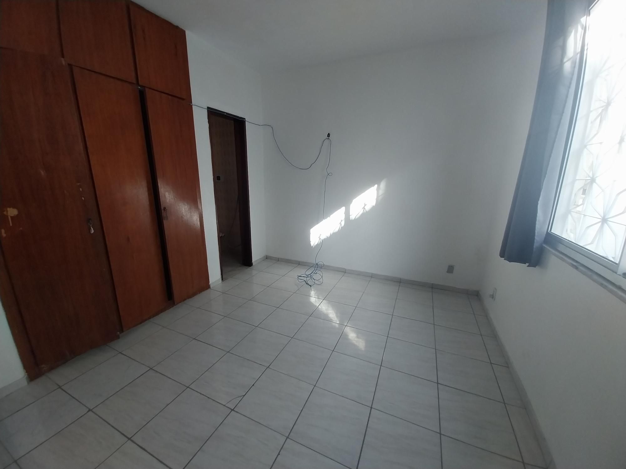 Apartamento à venda com 3 quartos, 93m² - Foto 35