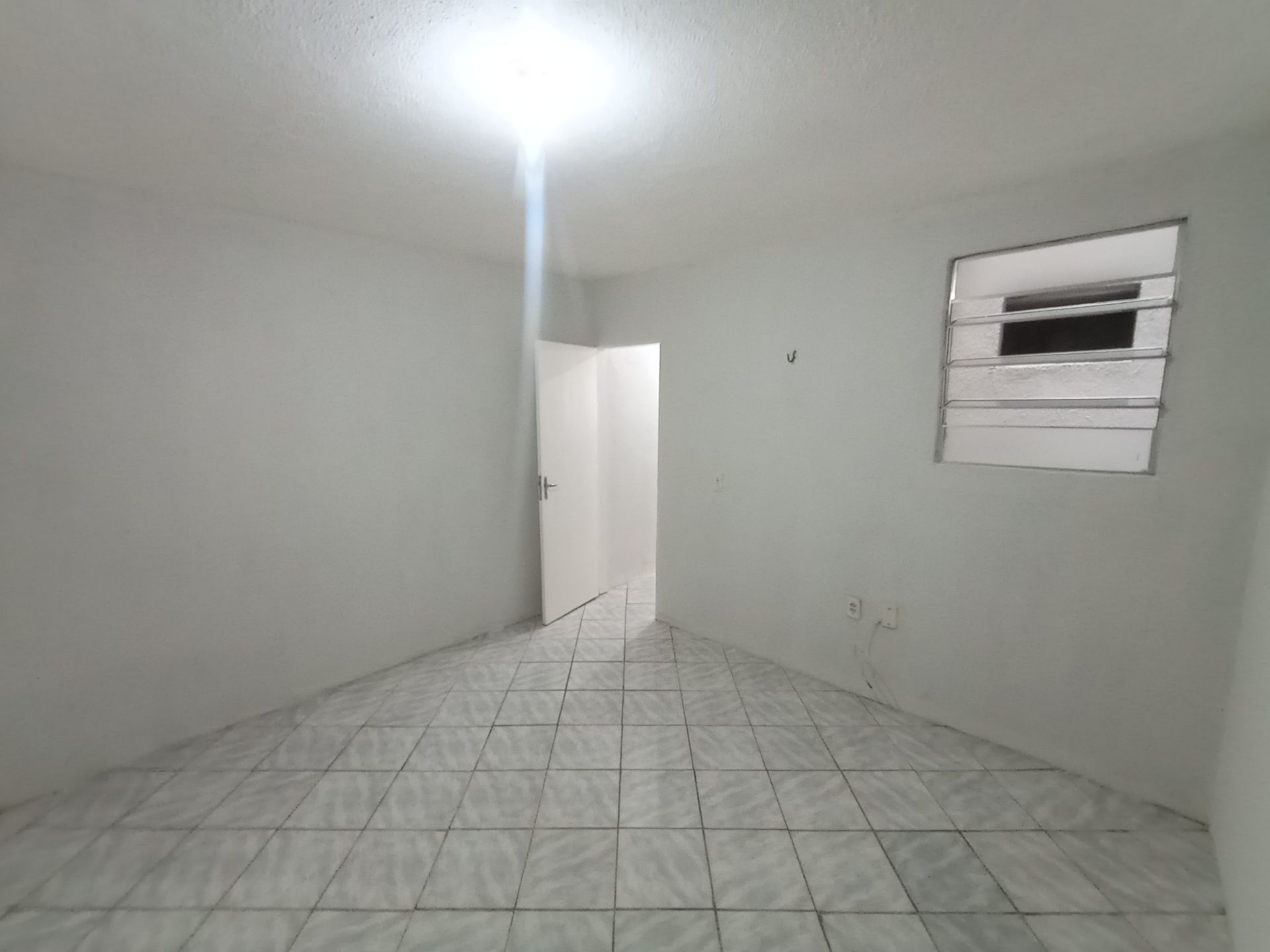 Apartamento para alugar com 1 quarto, 42m² - Foto 12