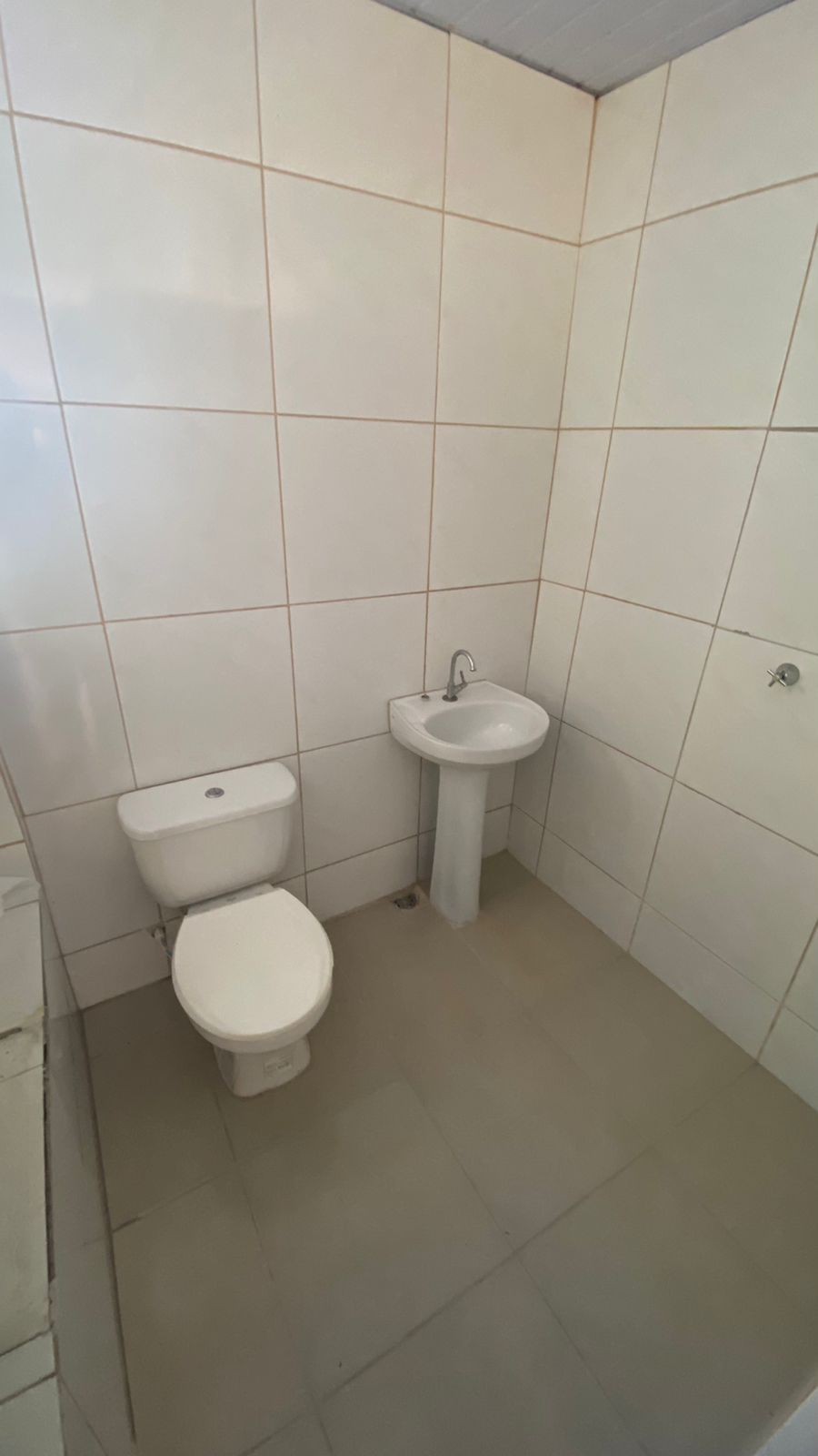 Casa à venda com 3 quartos, 250m² - Foto 49